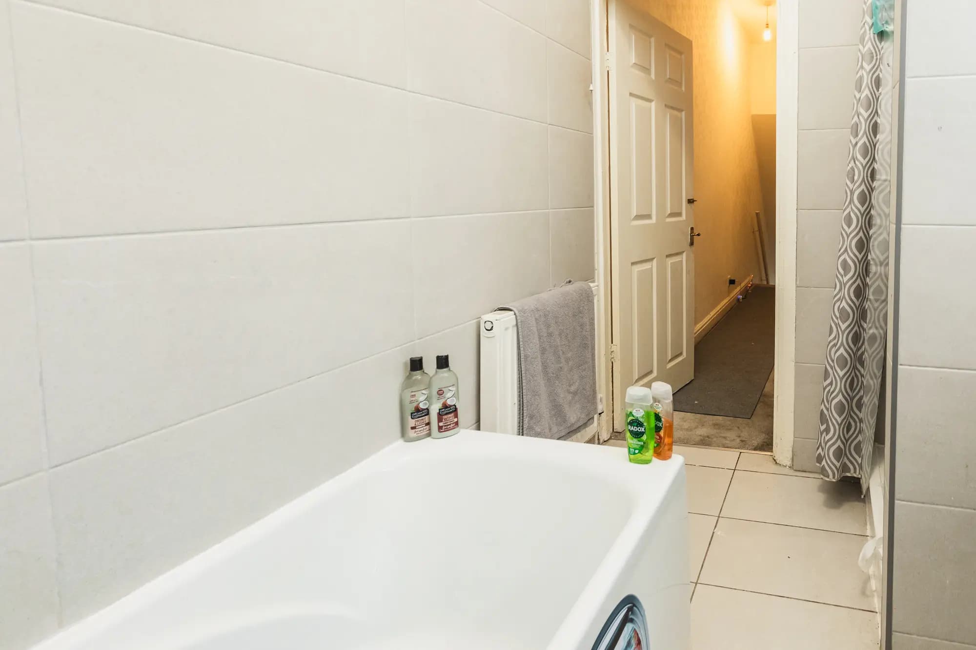 property photo 16 of 36