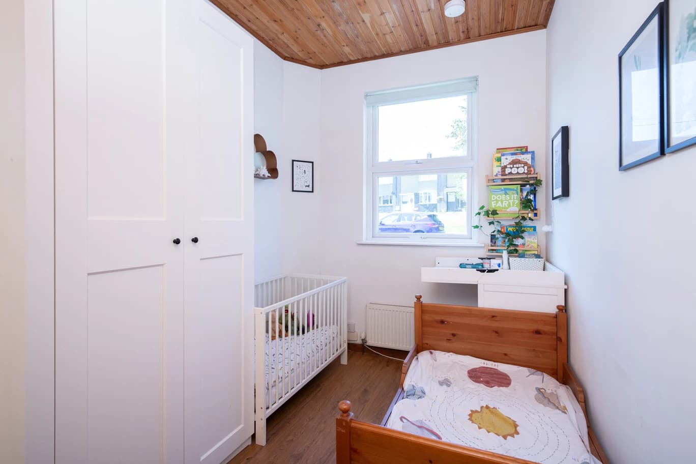 property photo 12 of 47