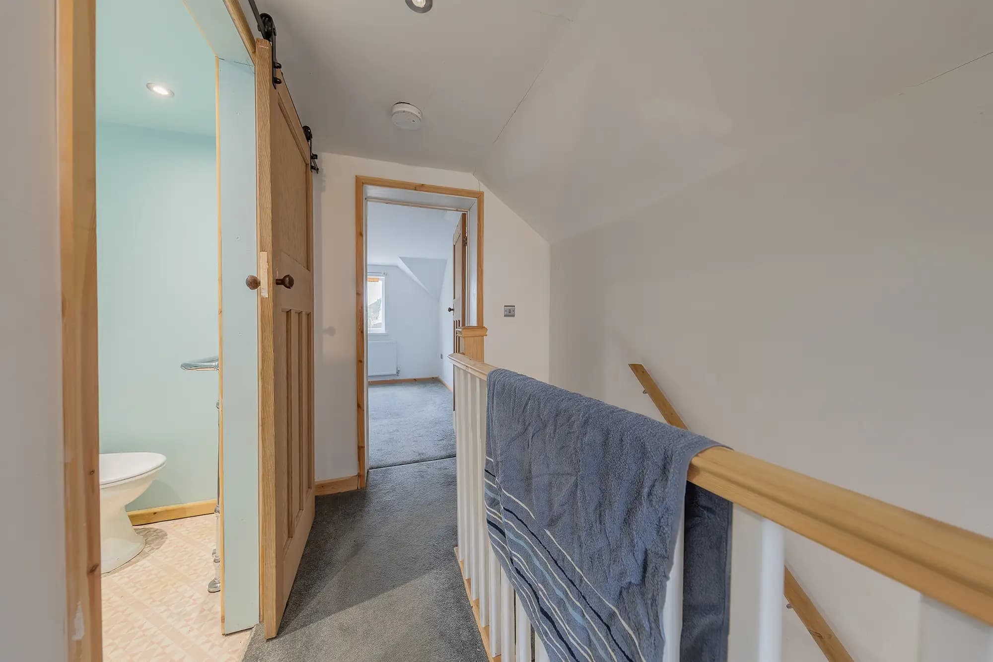 property photo 17 of 23