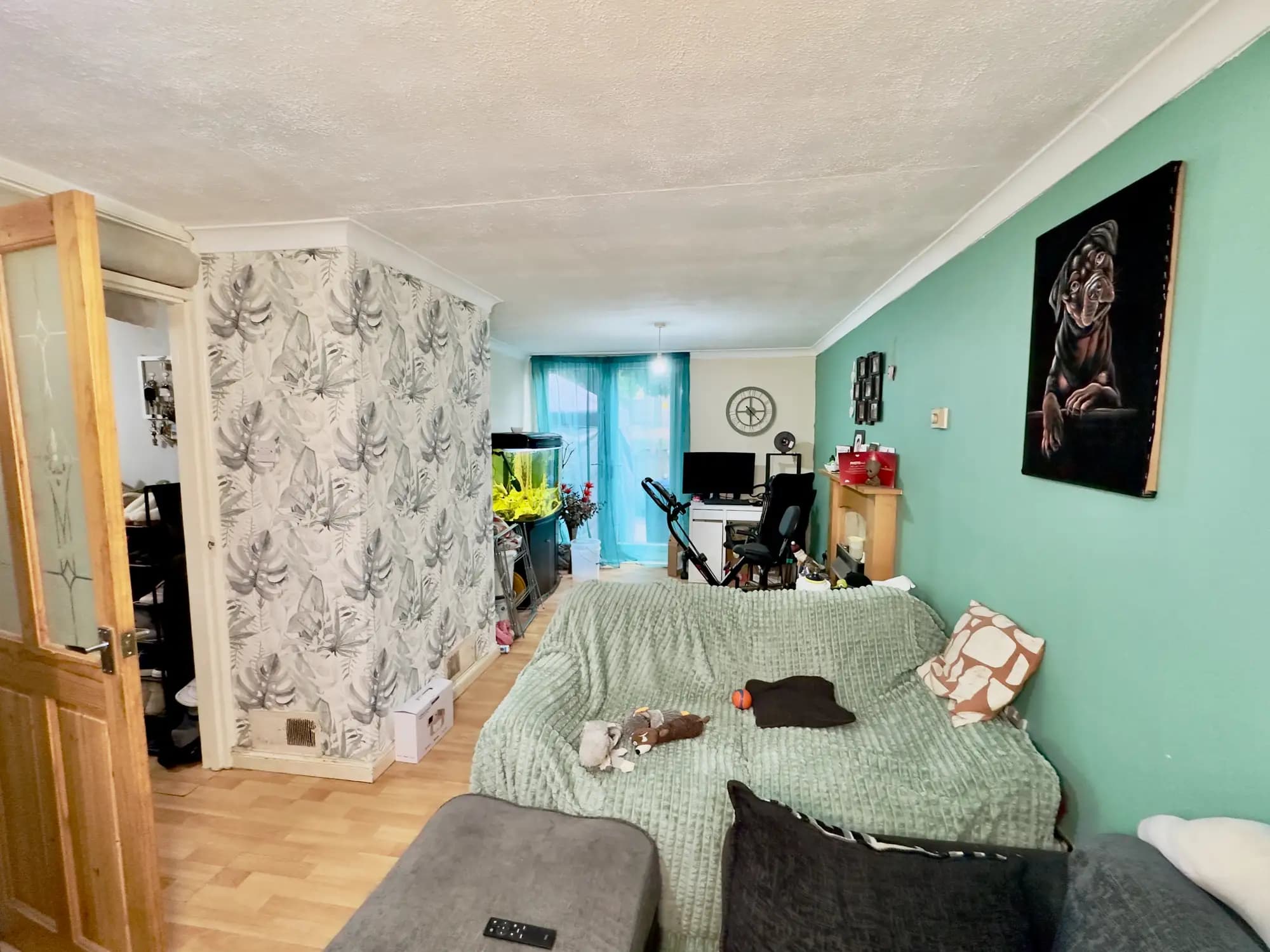 property photo 4 of 24