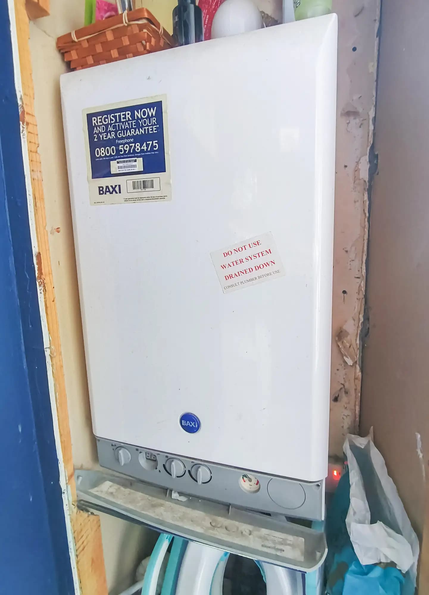 property photo 15 of 17