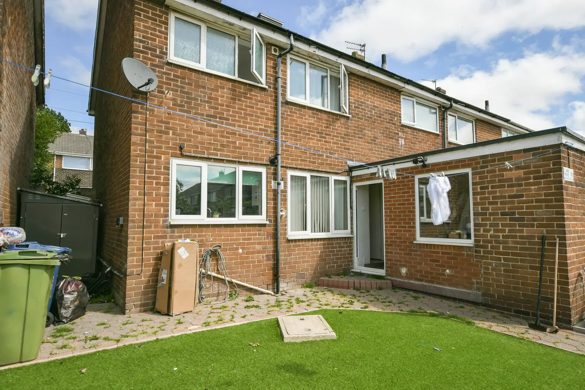 property photo 22 of 25