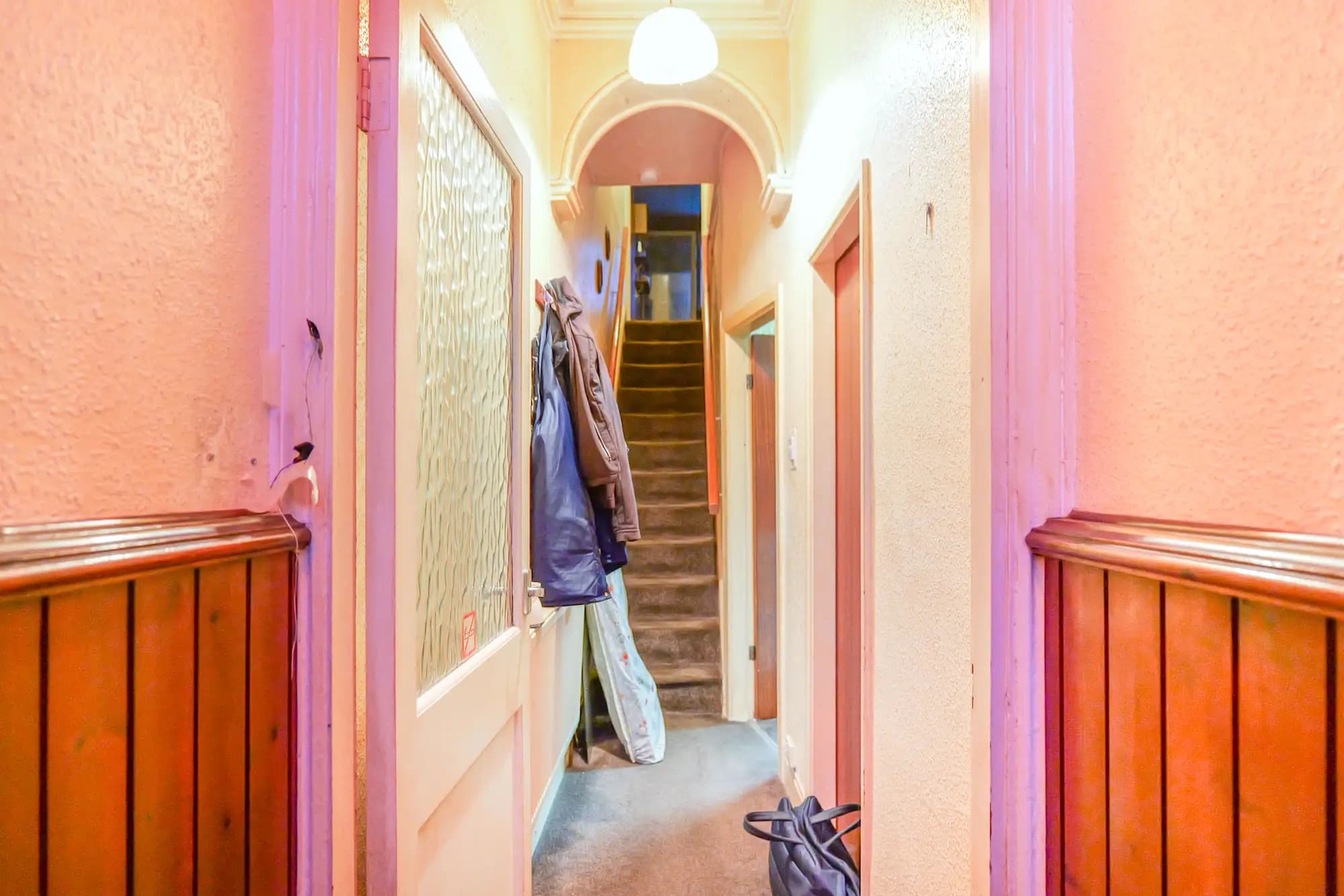 property photo 17 of 30