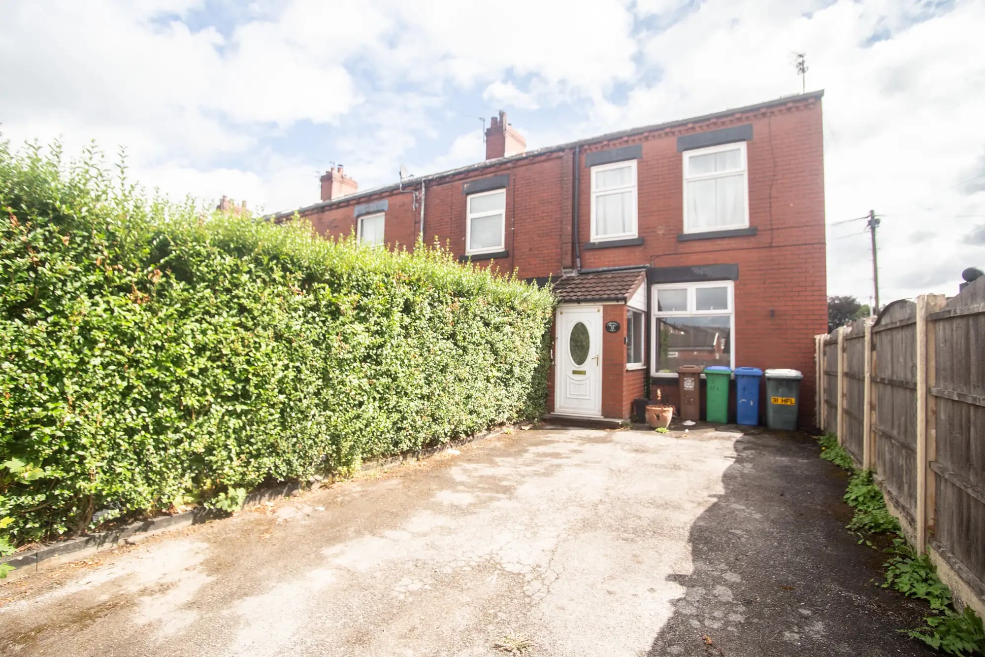 property photo 22 of 22