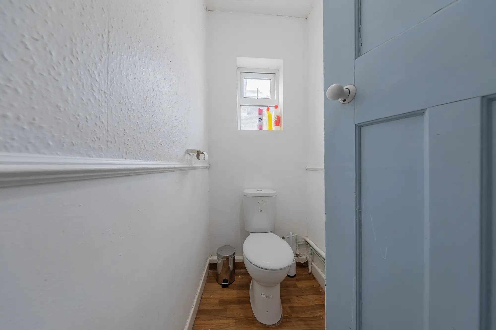 property photo 11 of 30