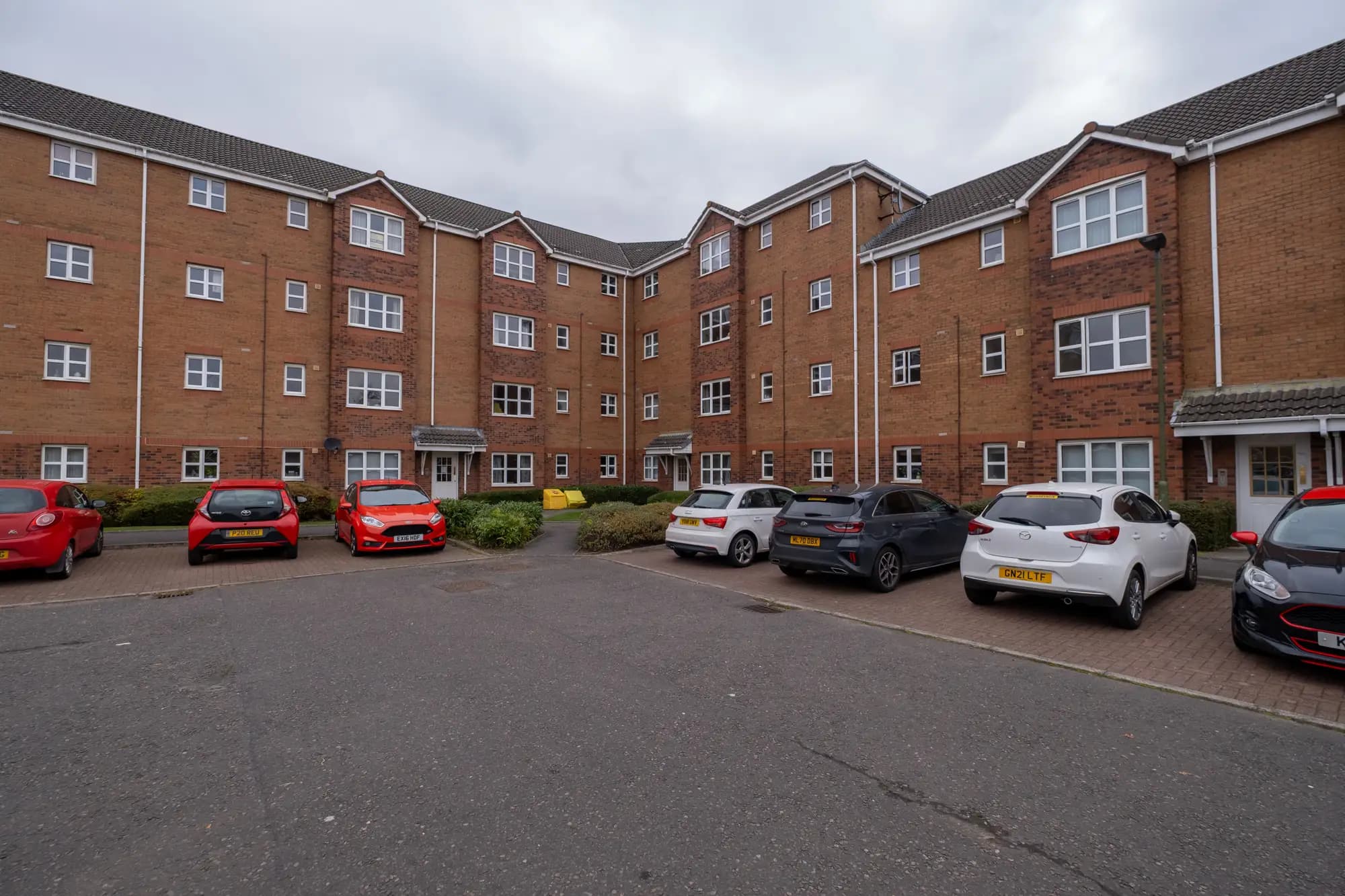 property photo 29 of 29