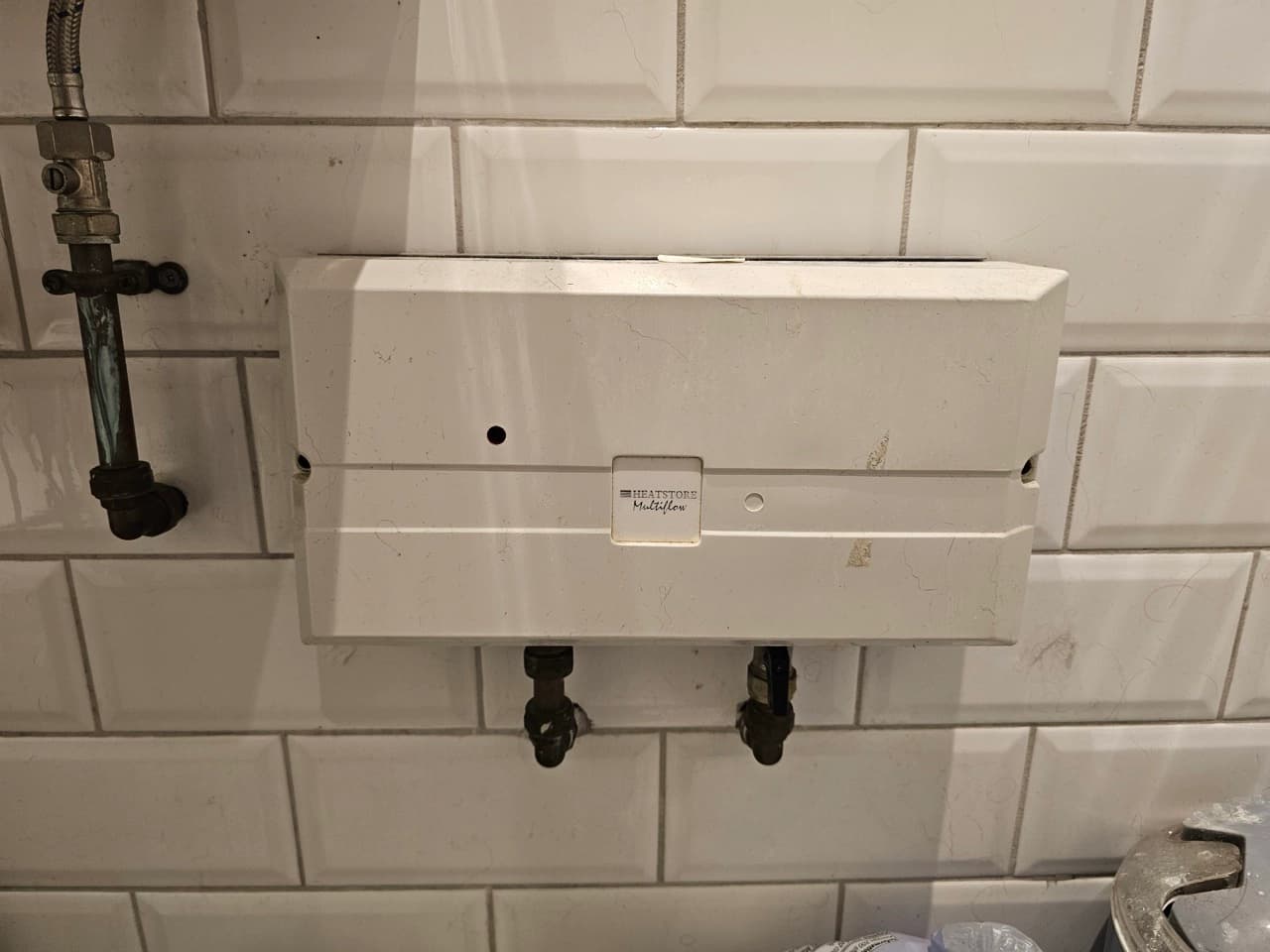 property photo 10 of 16