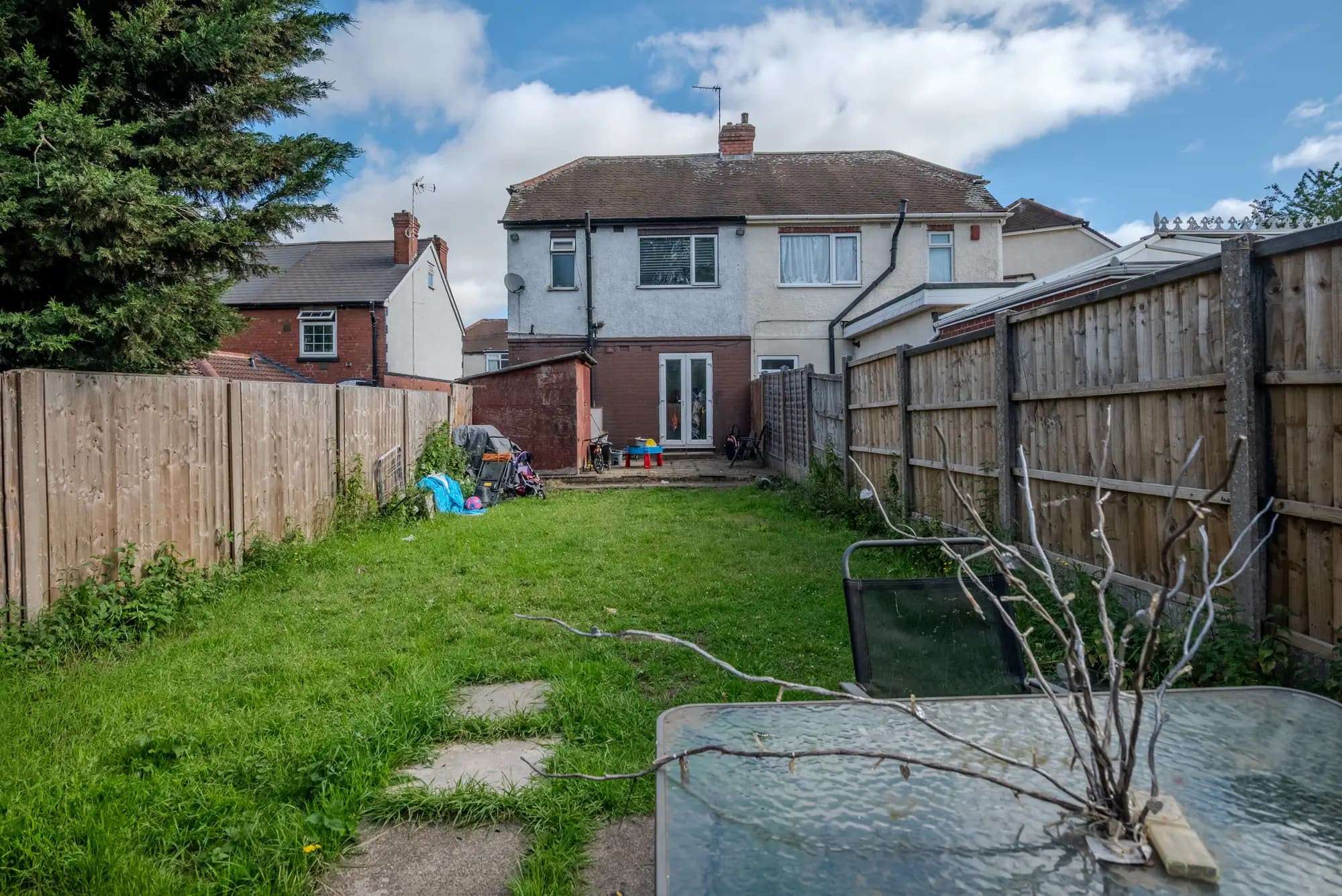 property photo 13 of 14