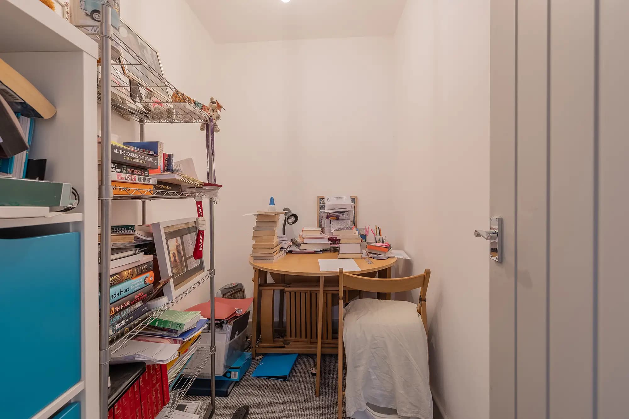 property photo 24 of 131