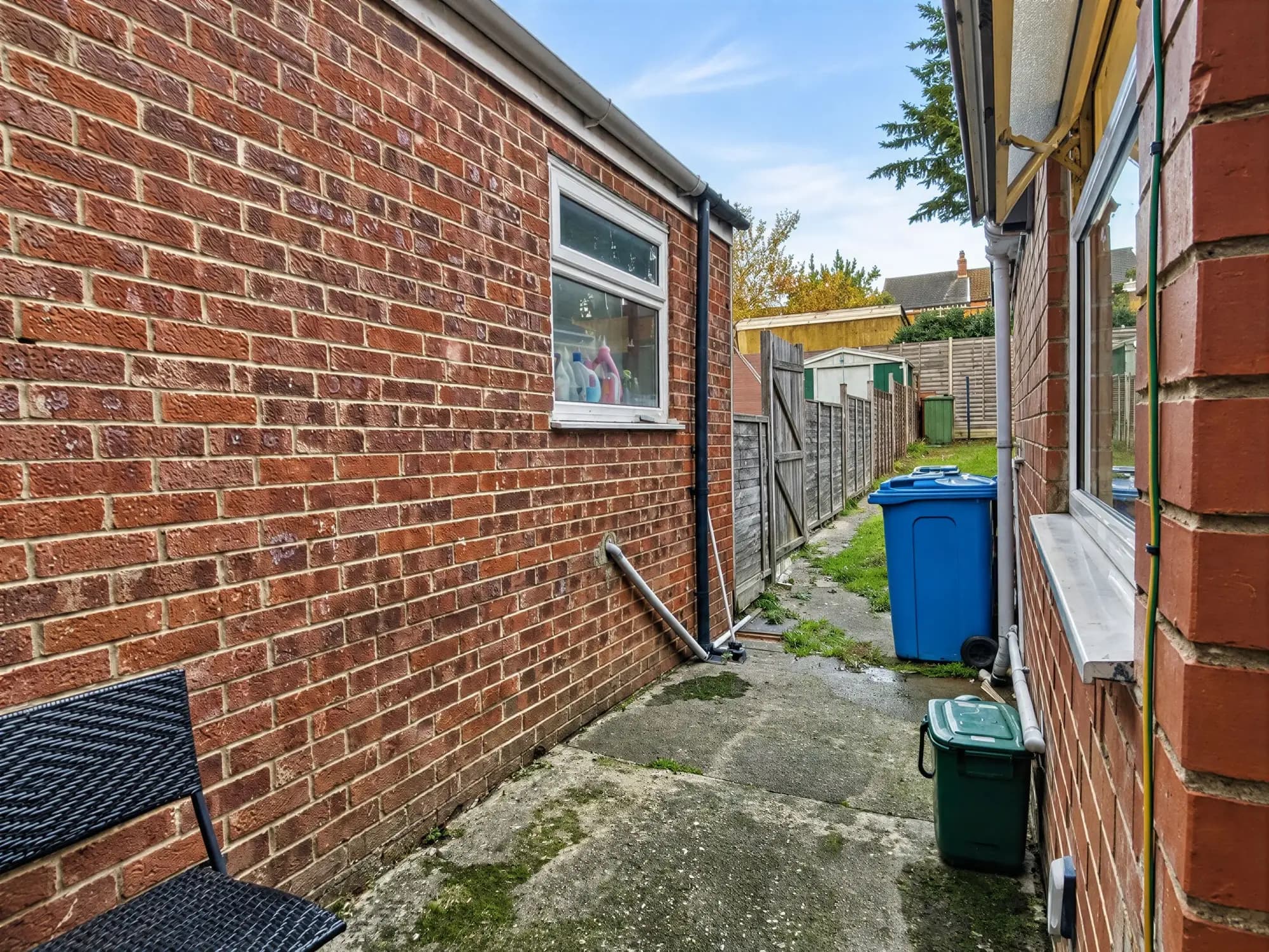 property photo 21 of 23