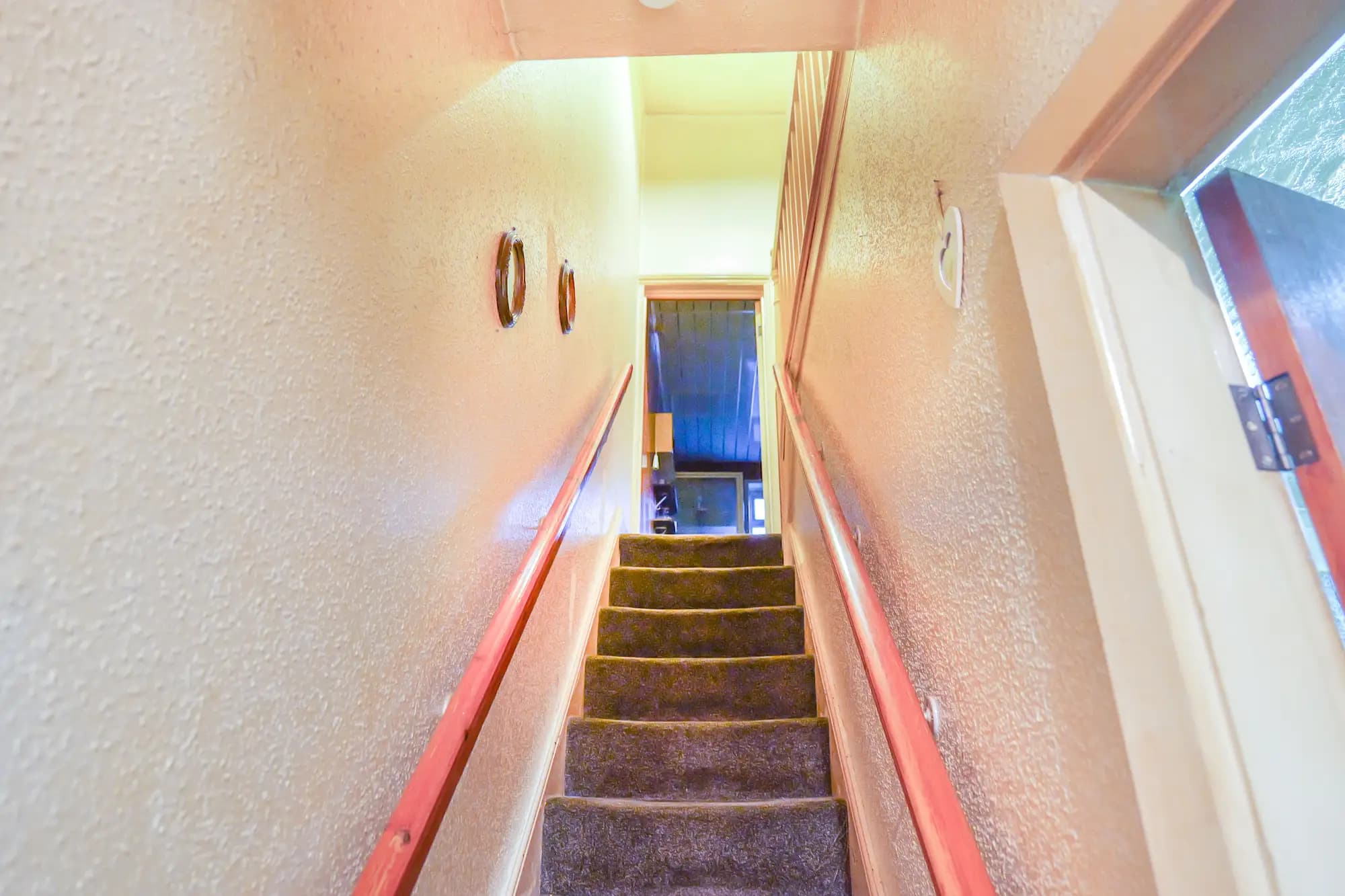 property photo 16 of 30