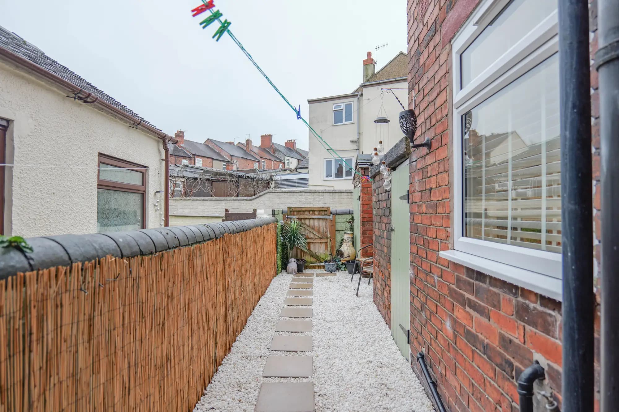 property photo 19 of 23