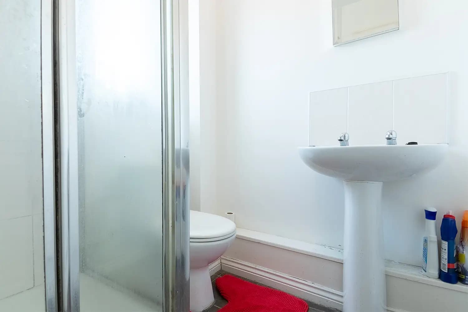 property photo 15 of 30