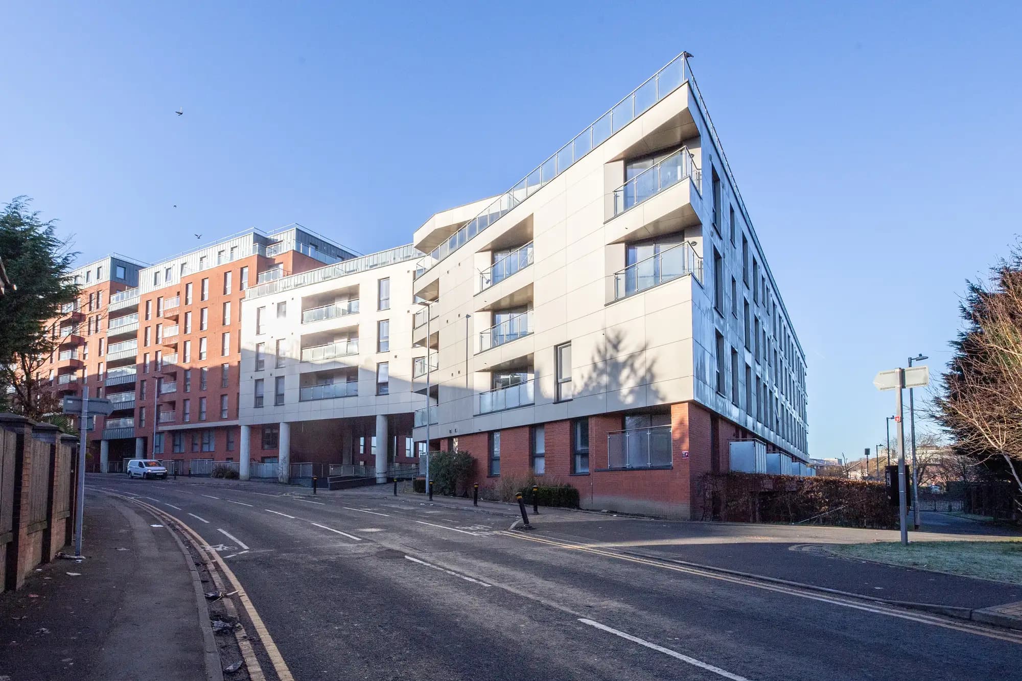 property photo 21 of 21