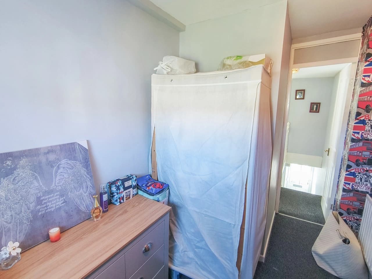 property photo 16 of 25