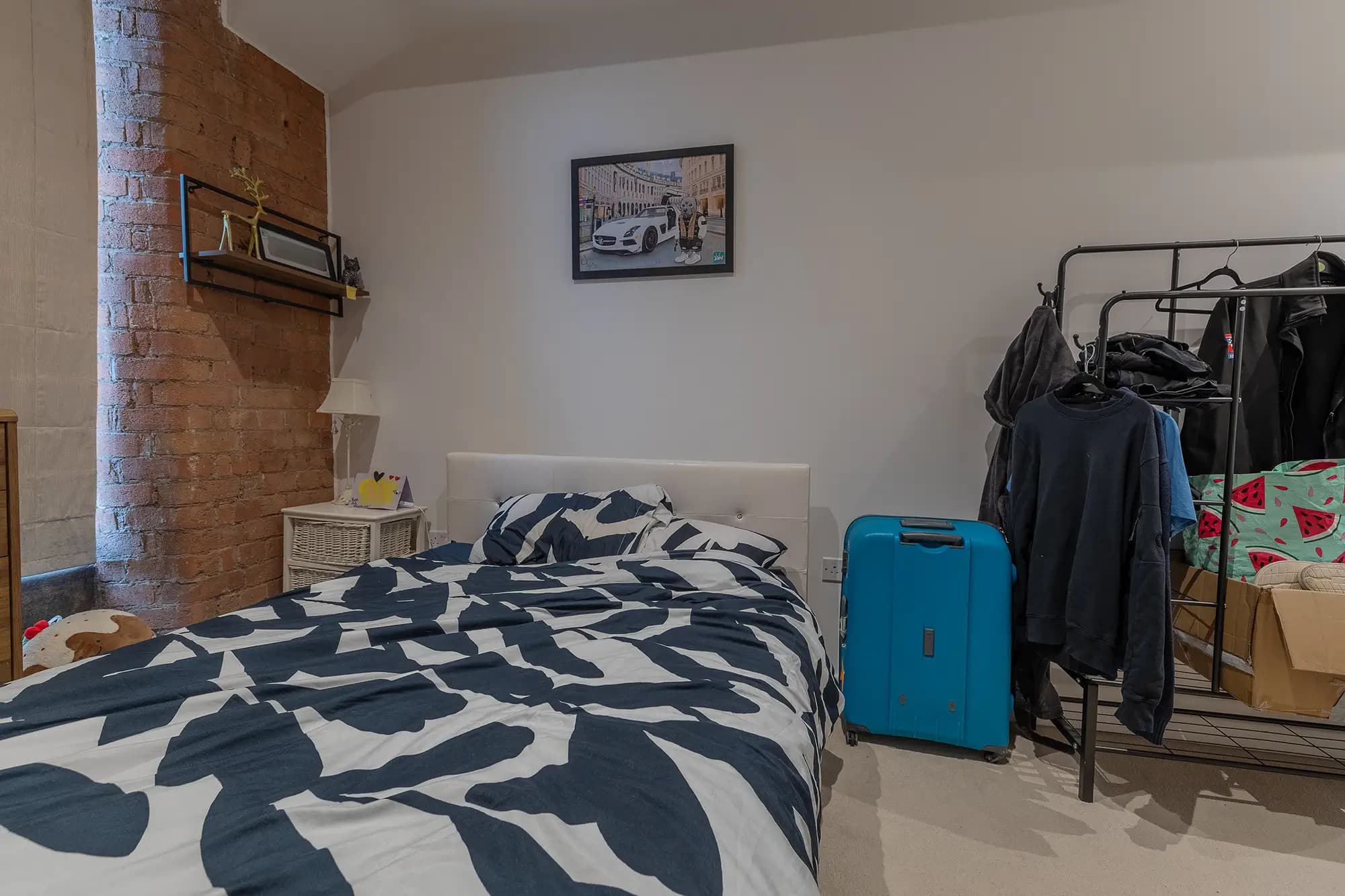 property photo 12 of 23