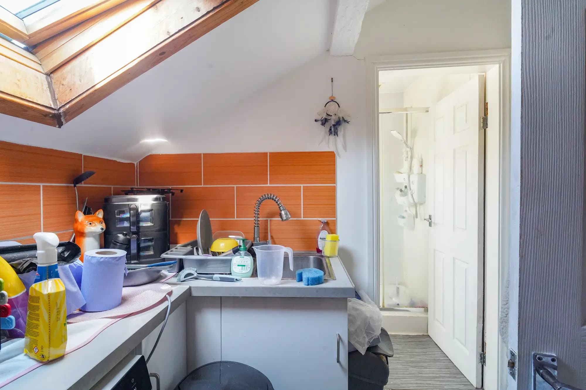 property photo 31 of 45