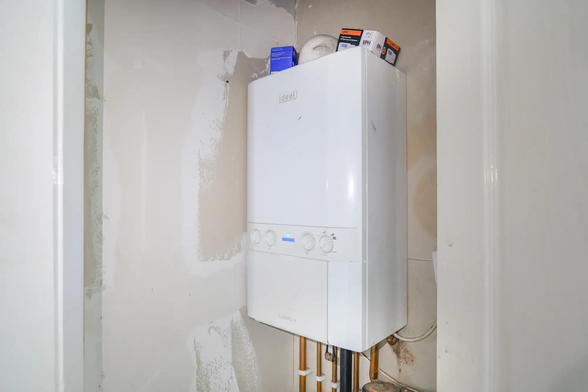 property photo 13 of 19