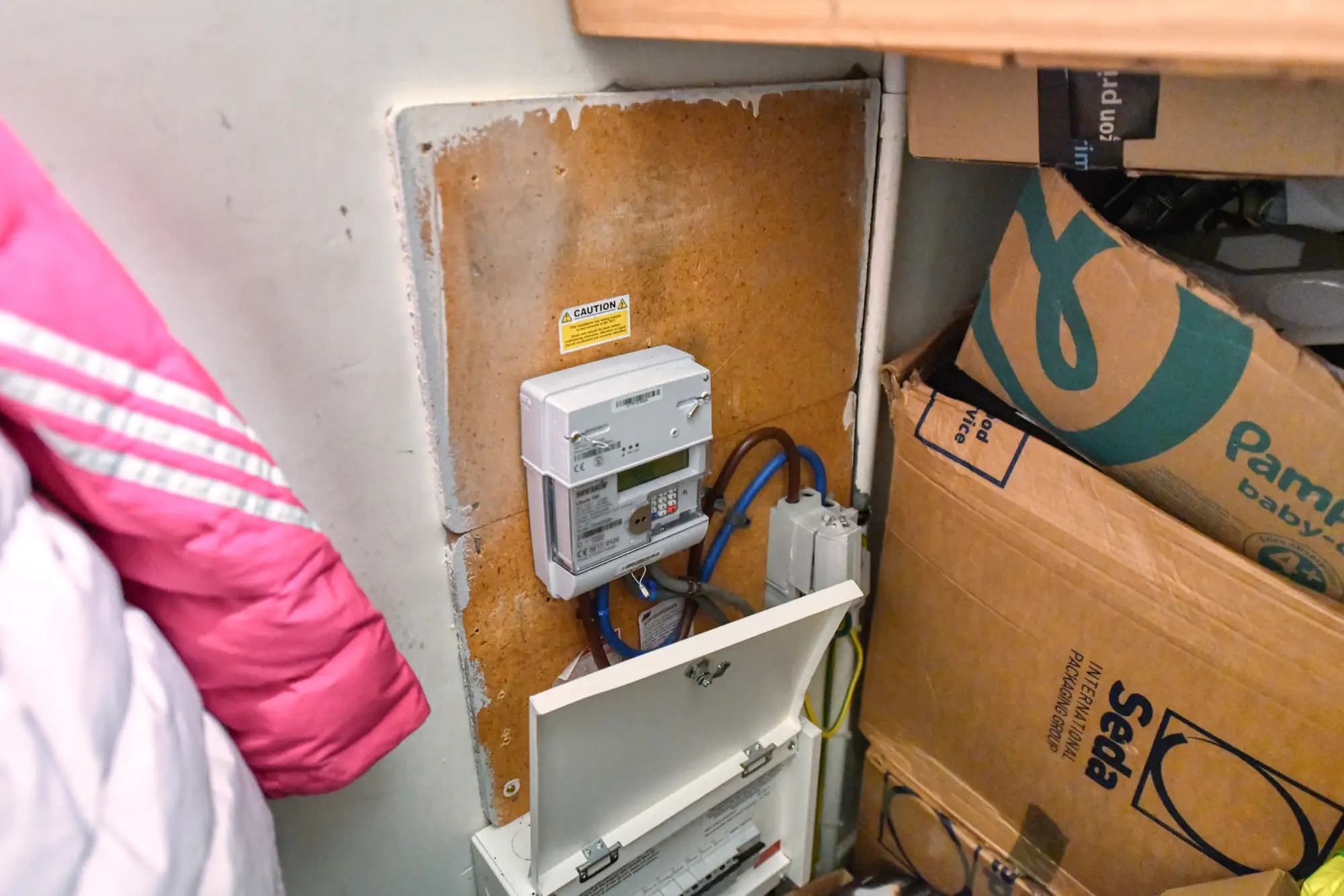 property photo 20 of 23