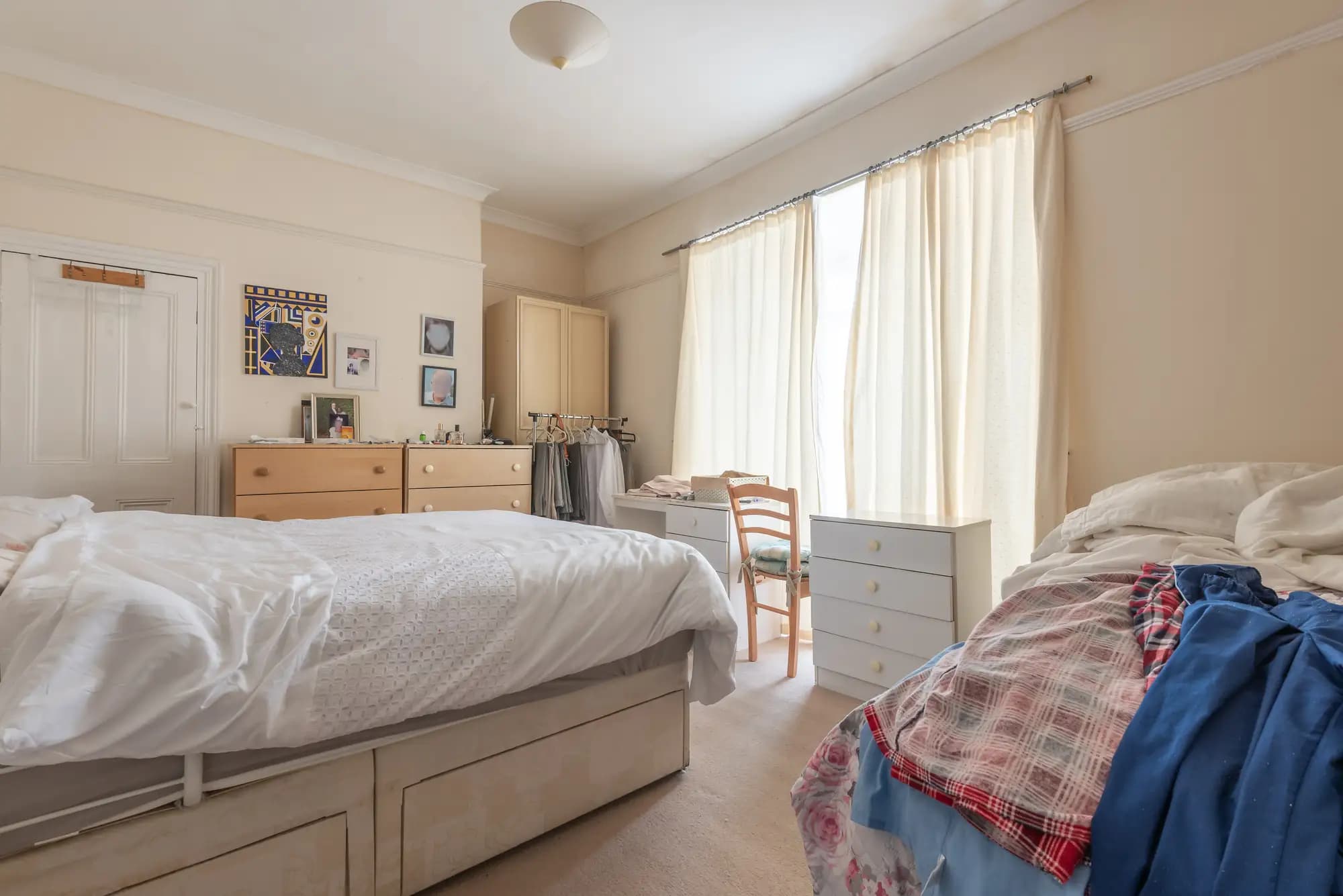 property photo 5 of 30