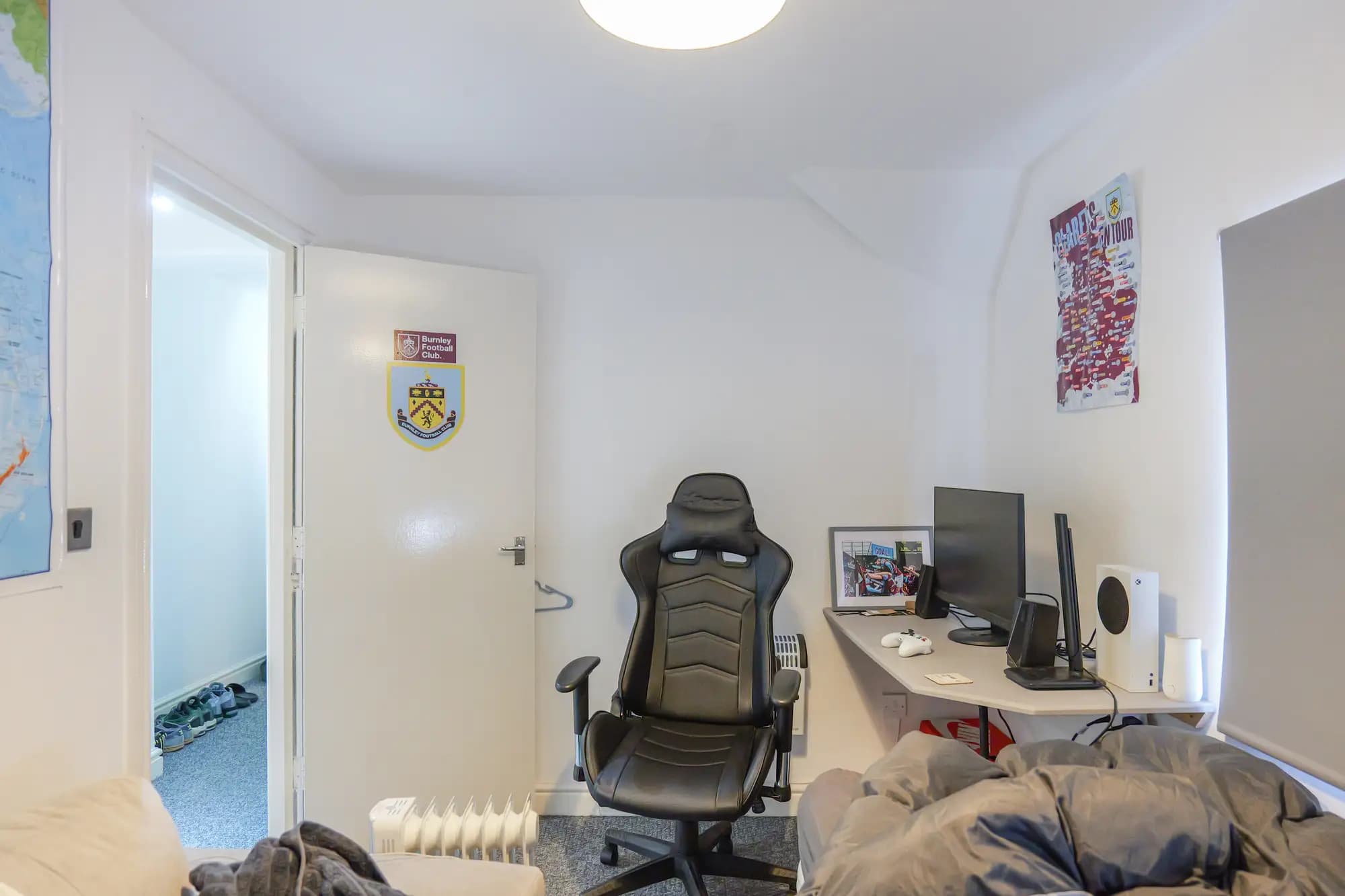 property photo 12 of 16