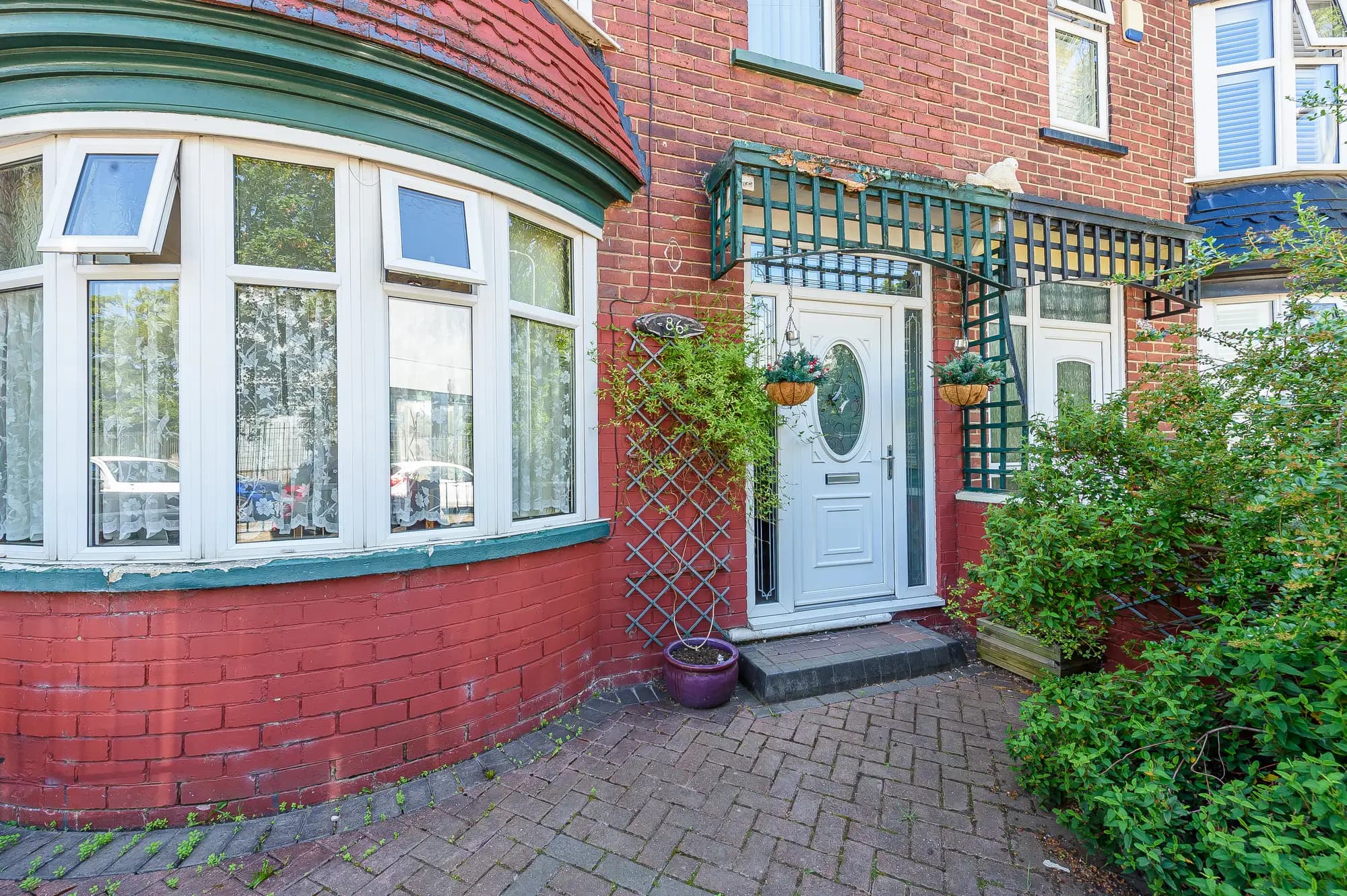 property photo 22 of 25