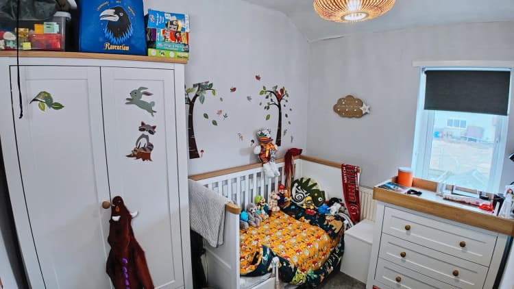 property photo 14 of 25