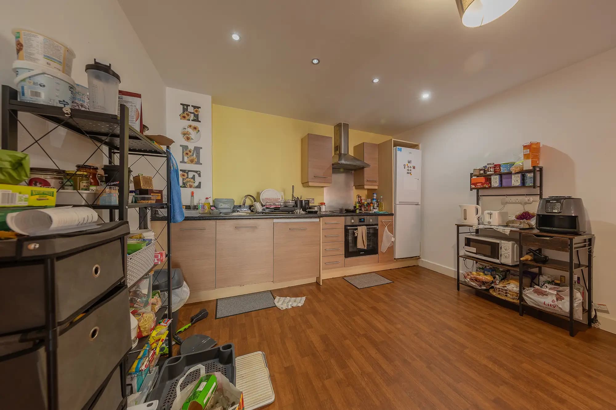 property photo 5 of 22