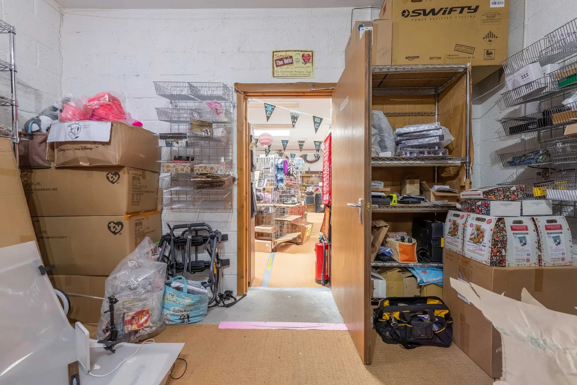 property photo 13 of 46