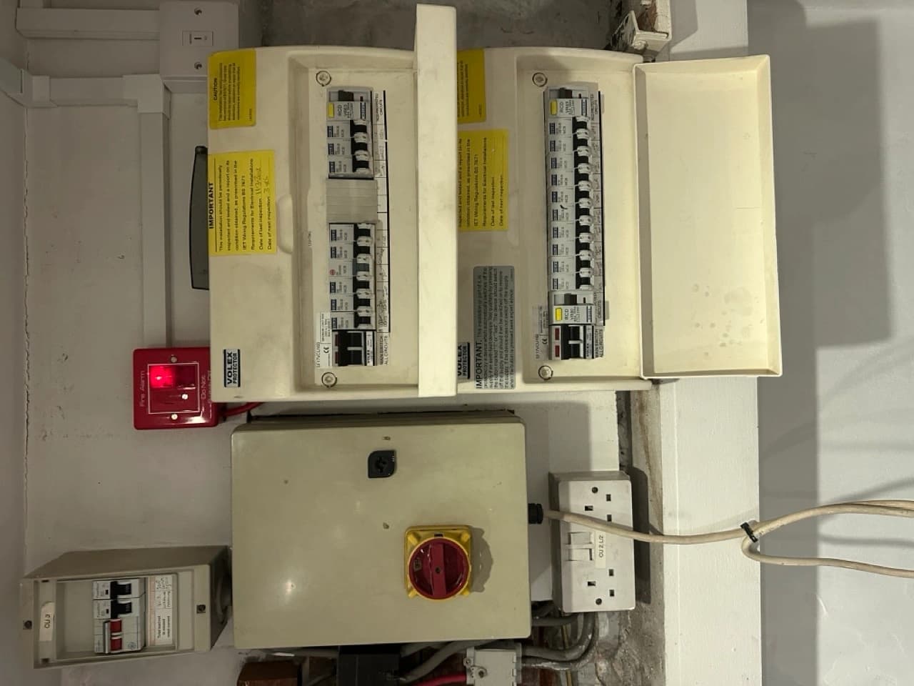 property photo 12 of 33