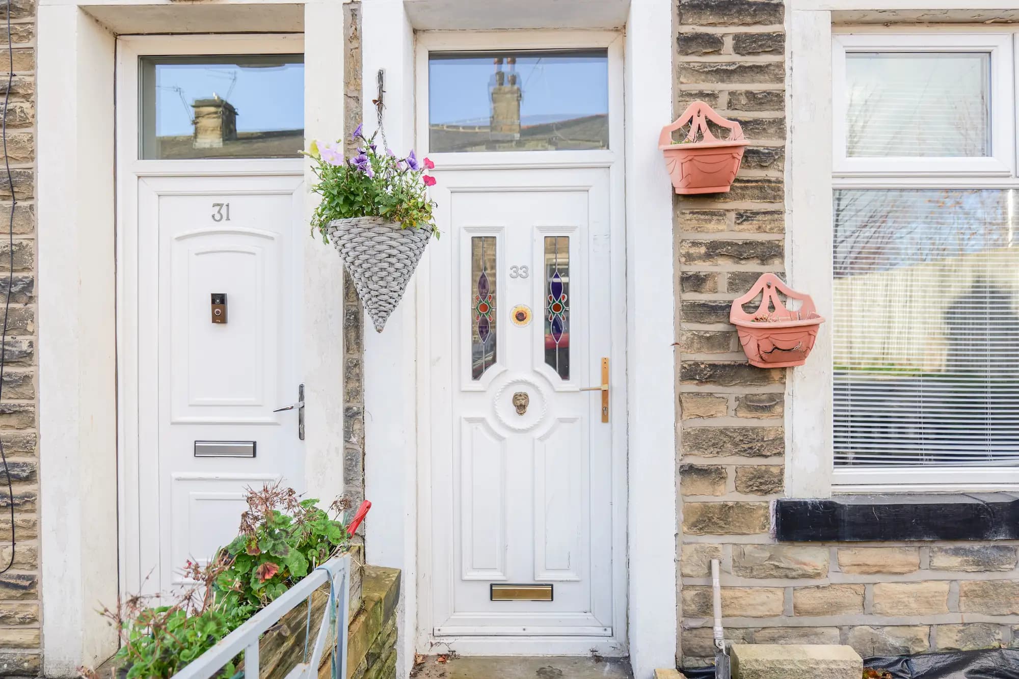 property photo 19 of 24