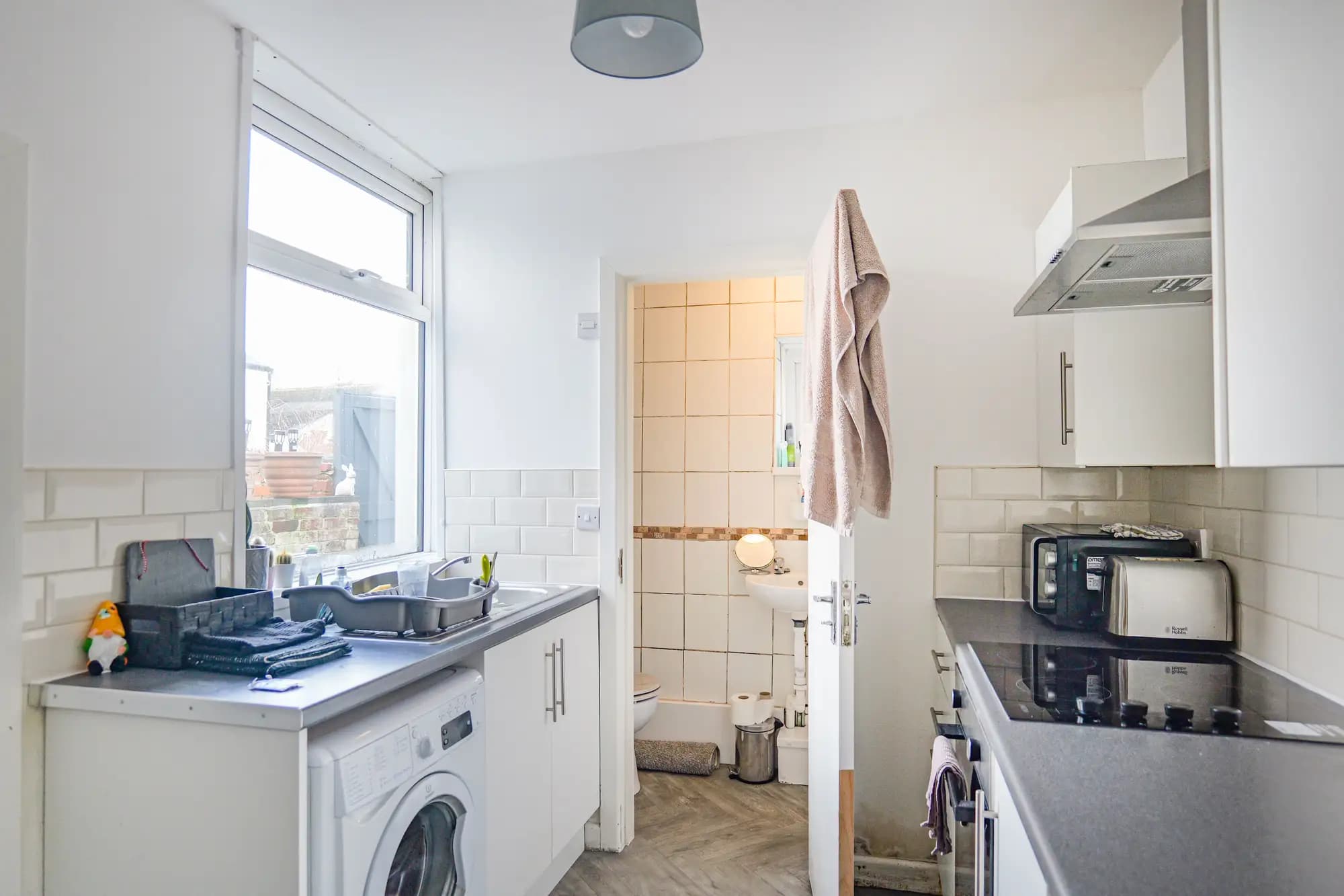 property photo 7 of 26