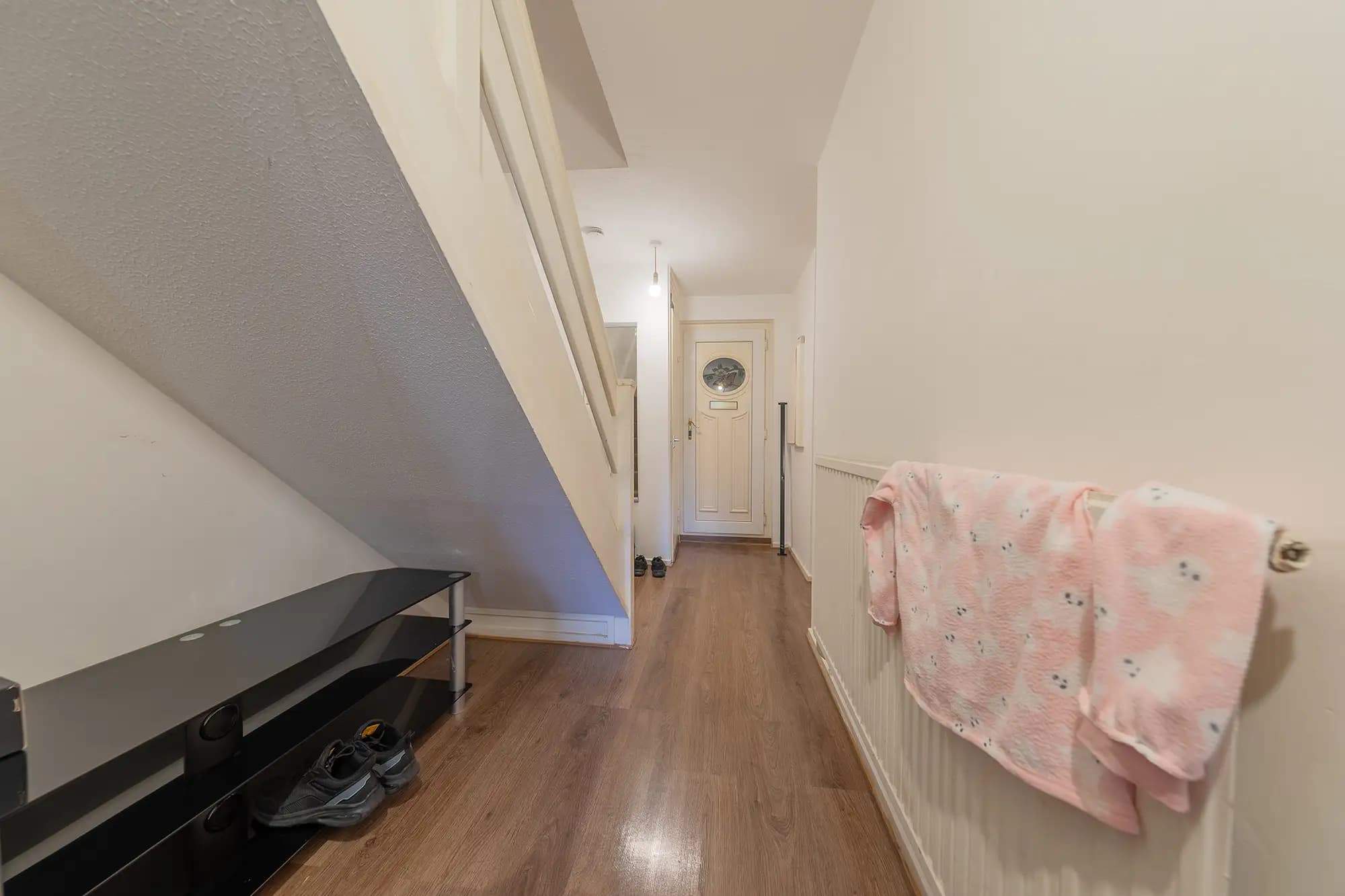 property photo 12 of 30