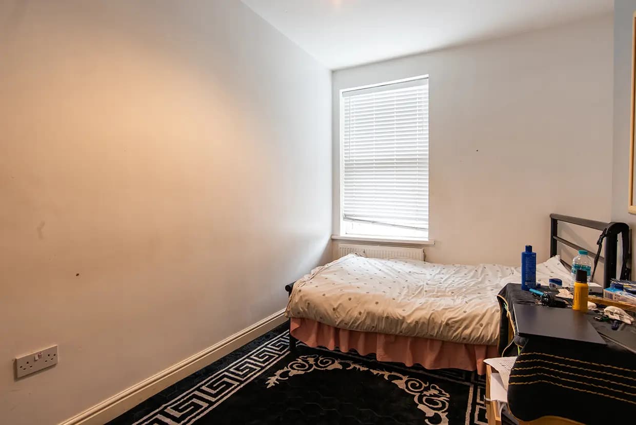 property photo 31 of 40