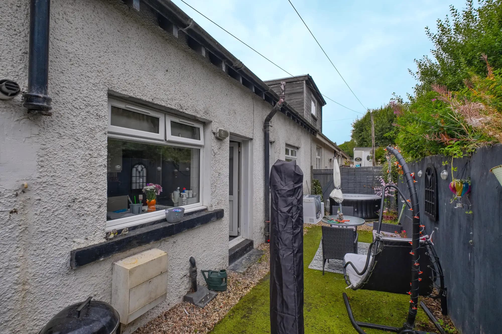 property photo 24 of 27