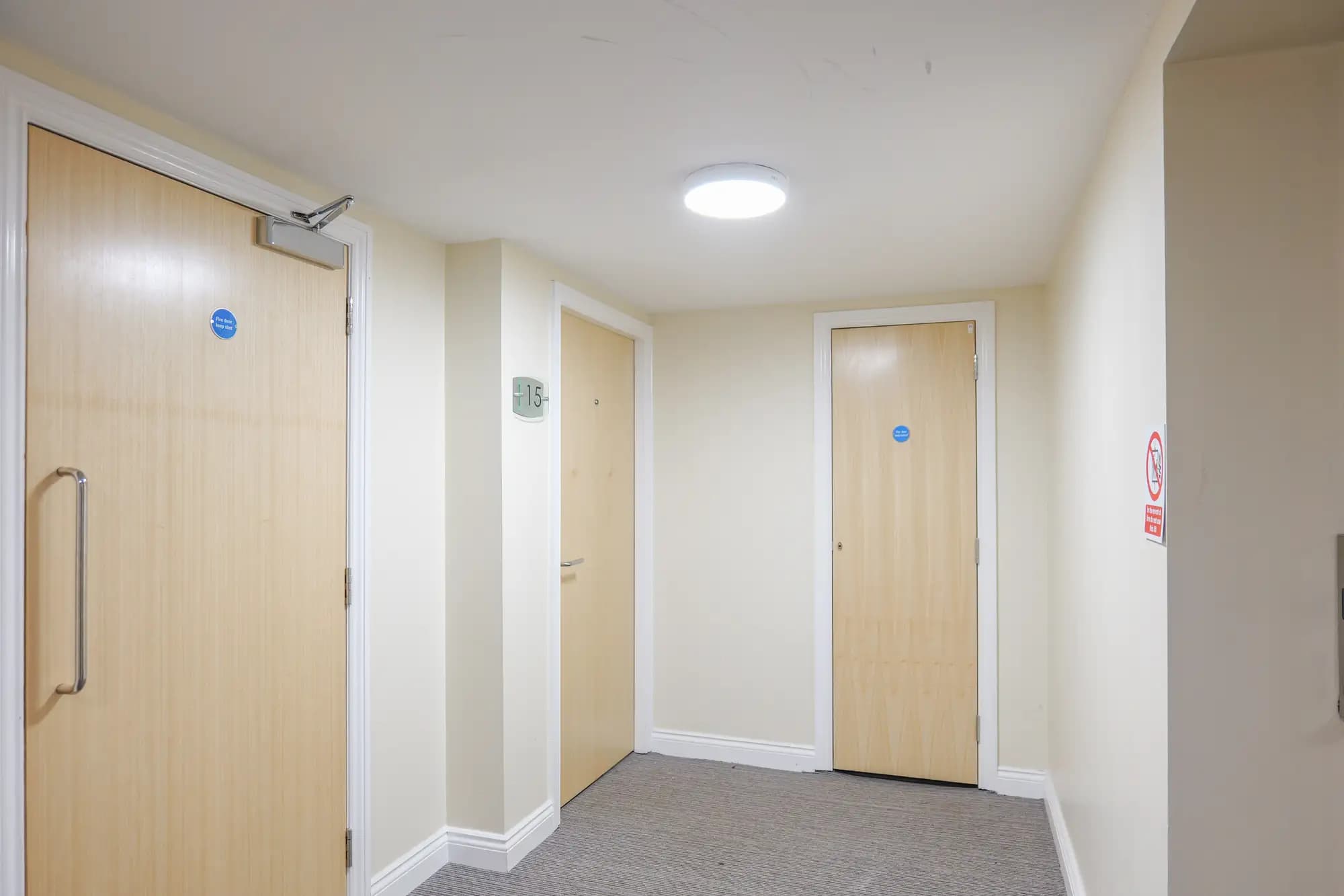 property photo 24 of 27