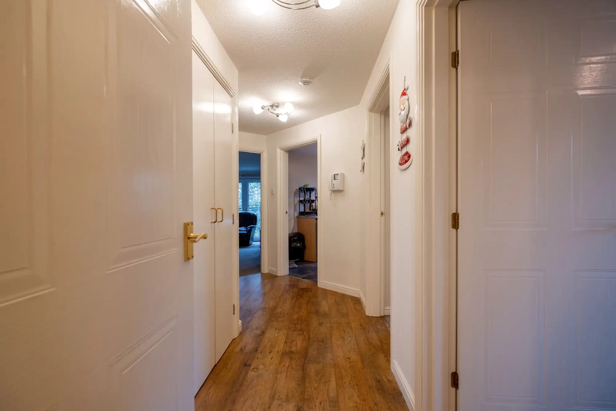 property photo 23 of 29