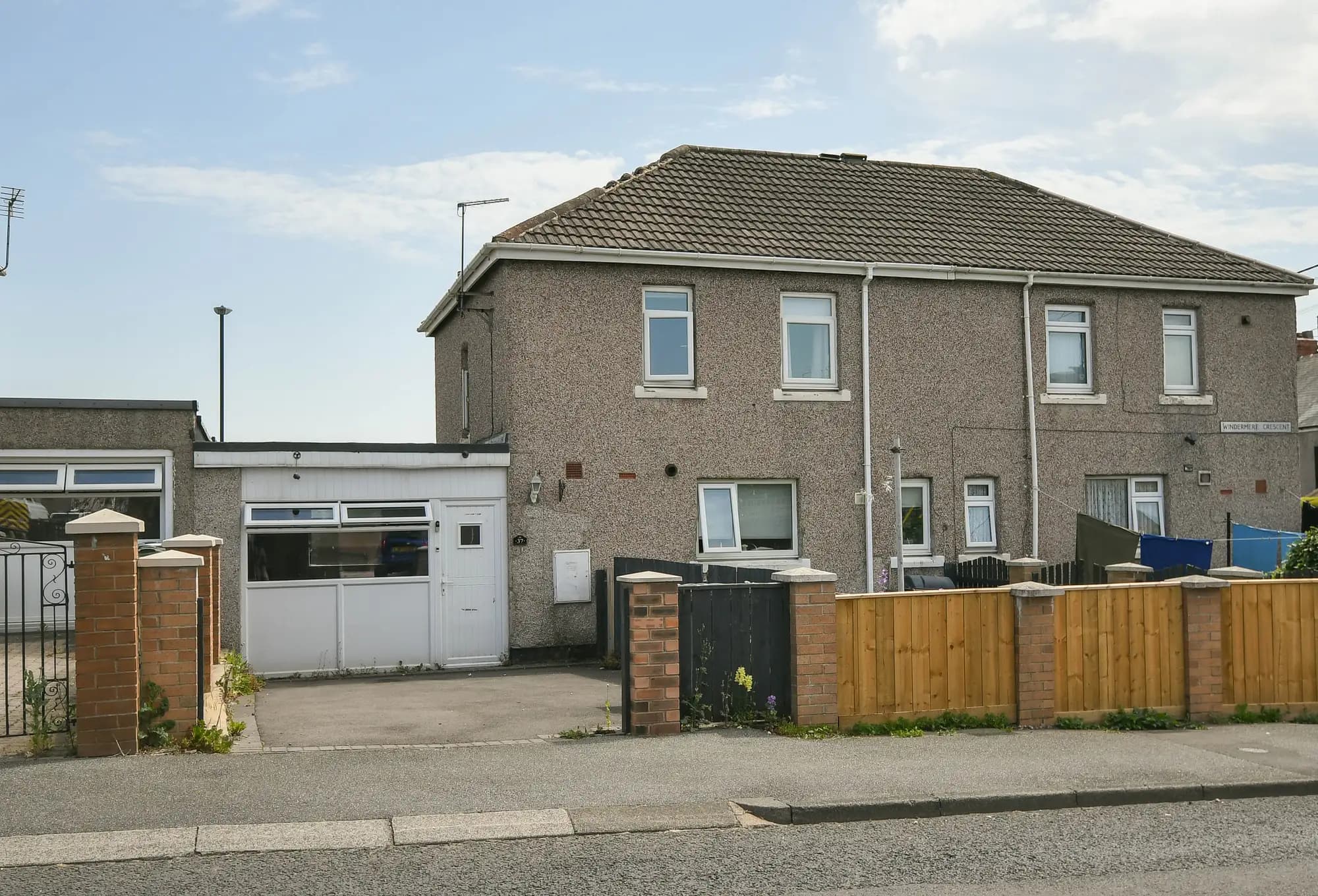 property photo 19 of 21