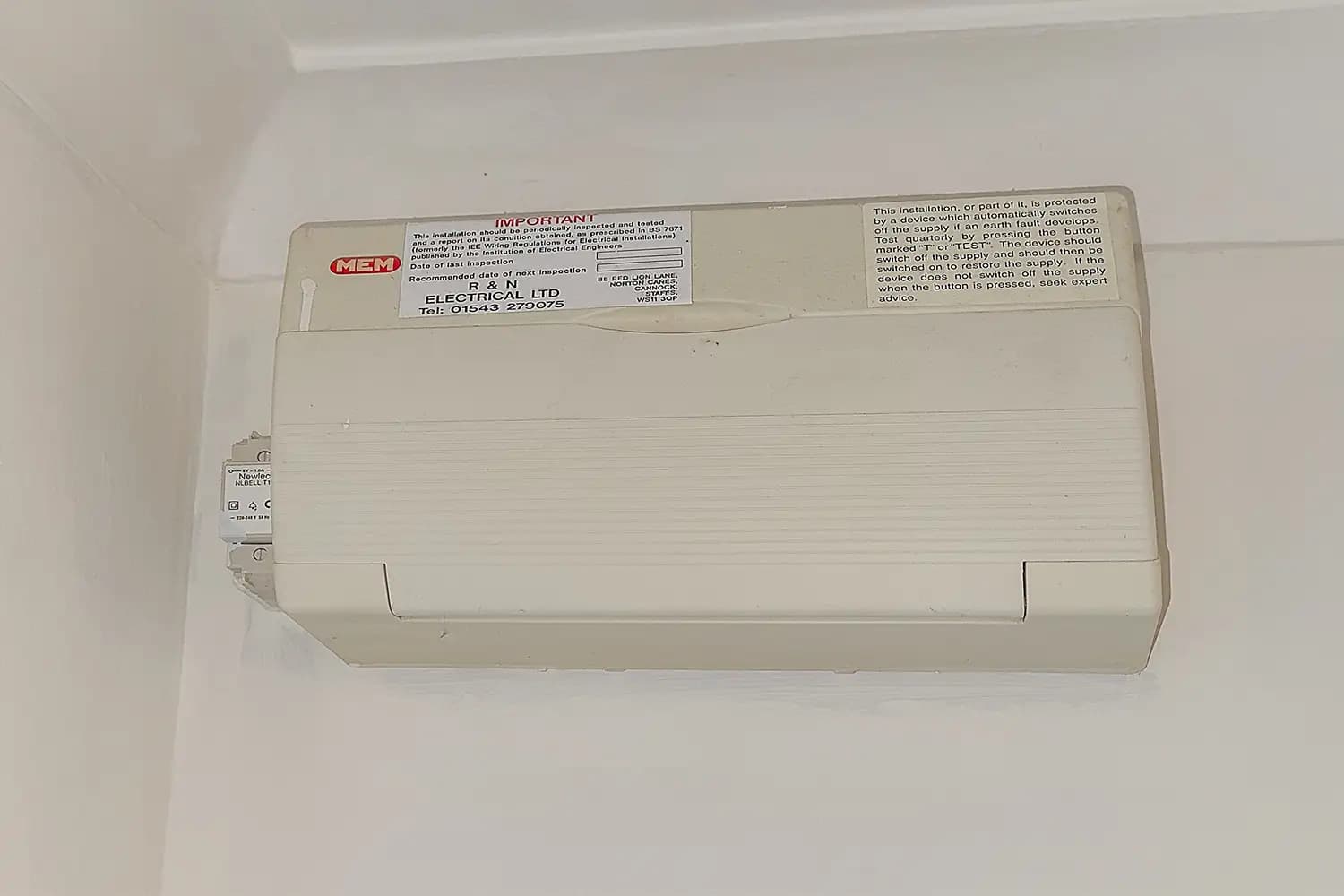 property photo 14 of 17