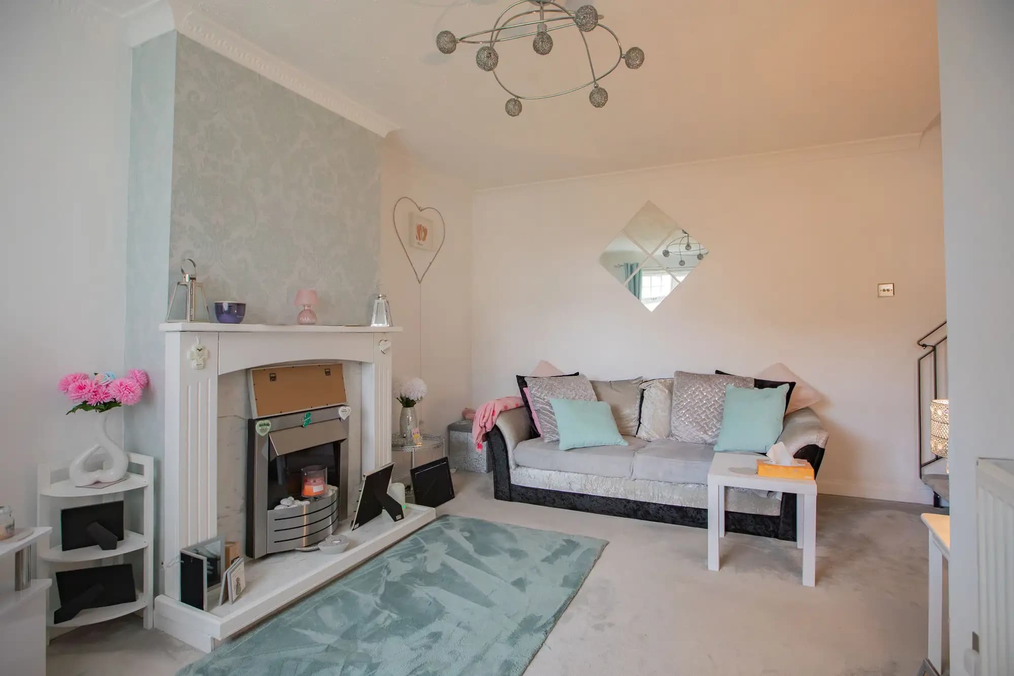 property photo 4 of 20