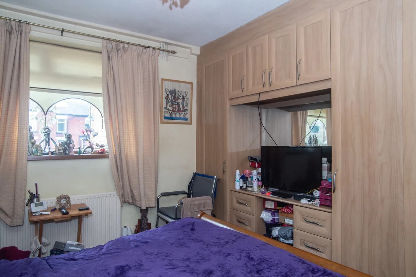 property photo 14 of 16