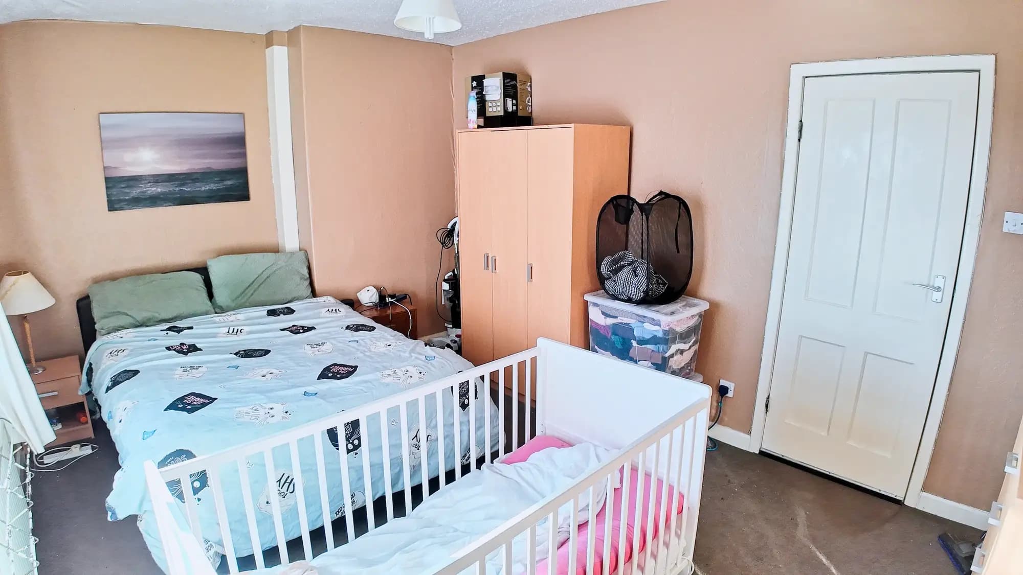property photo 9 of 21