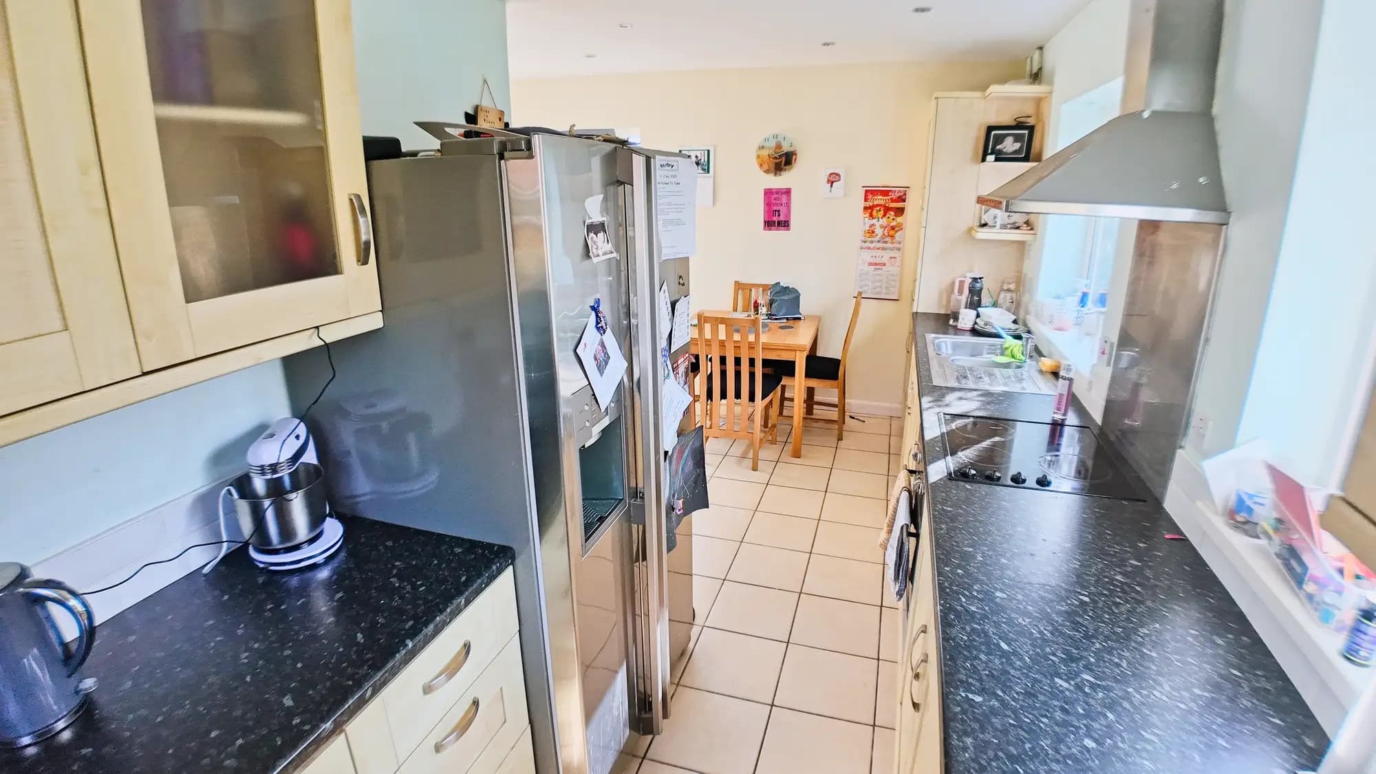 property photo 5 of 19
