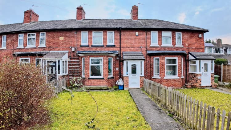 property photo 23 of 25