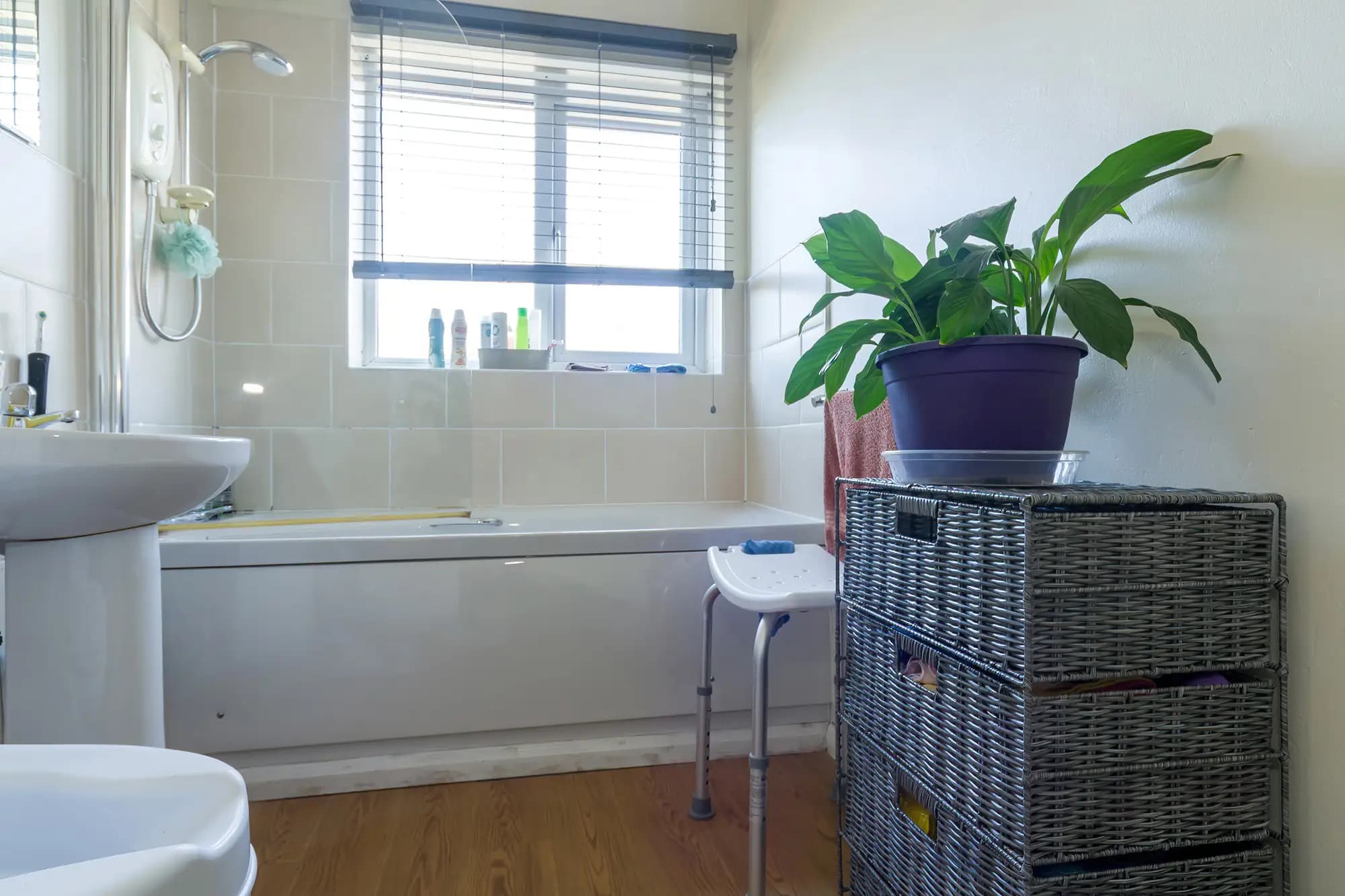 property photo 17 of 35