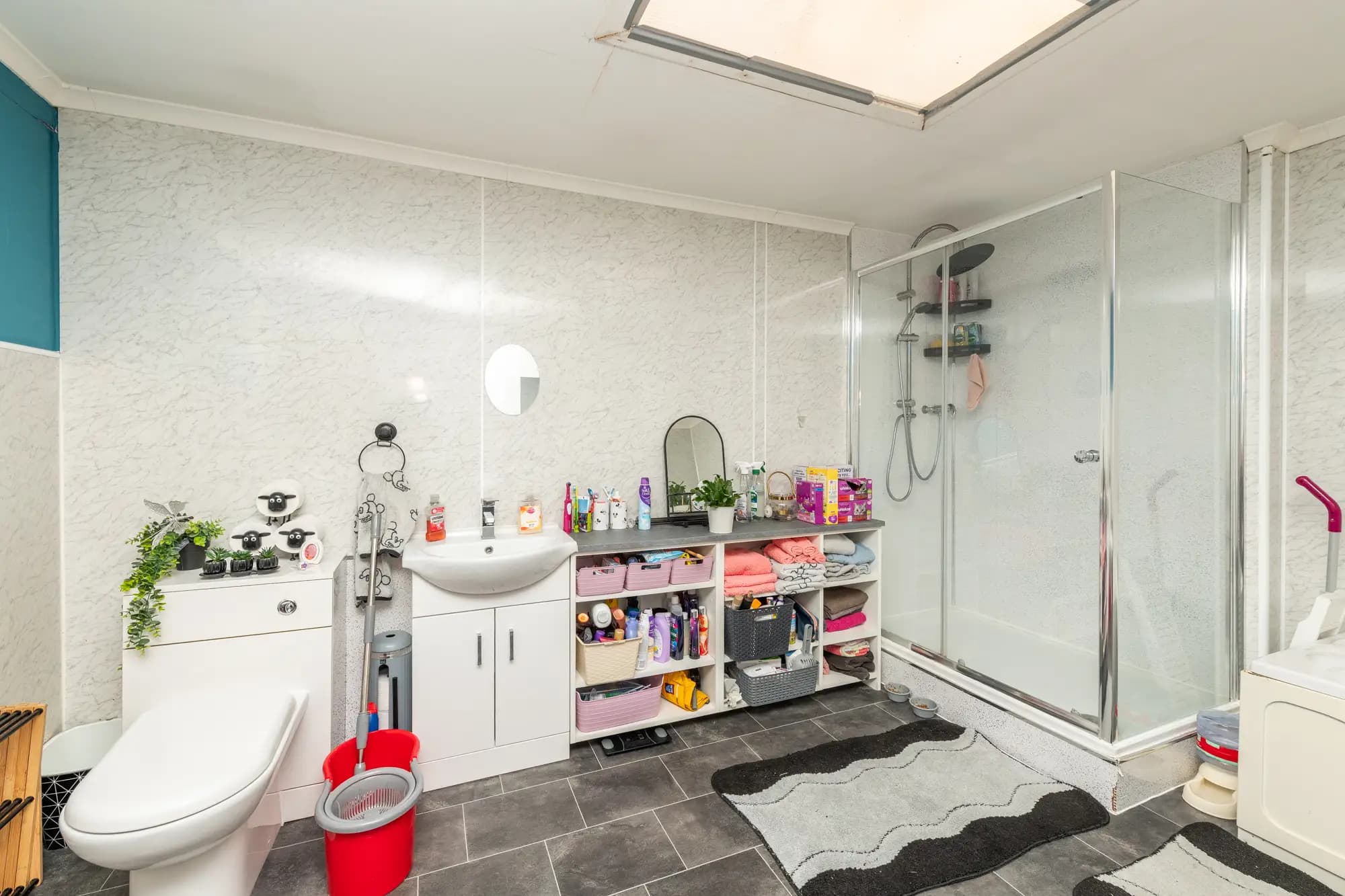 property photo 12 of 26