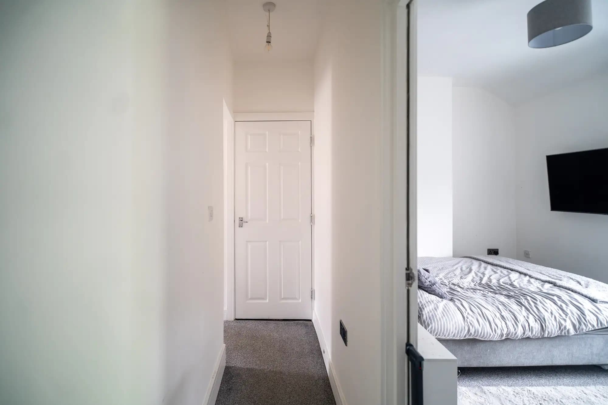 property photo 22 of 43