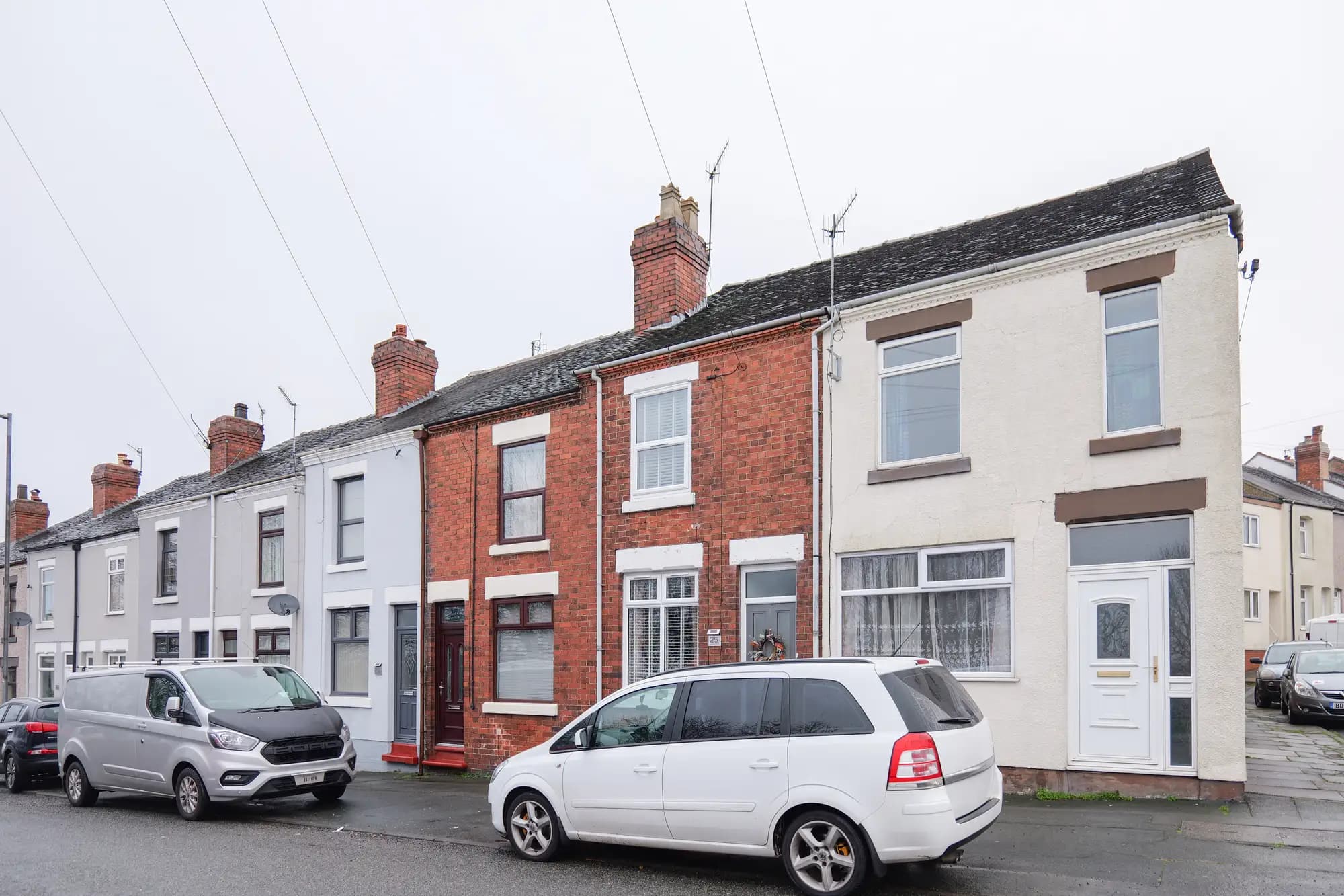 property photo 23 of 23