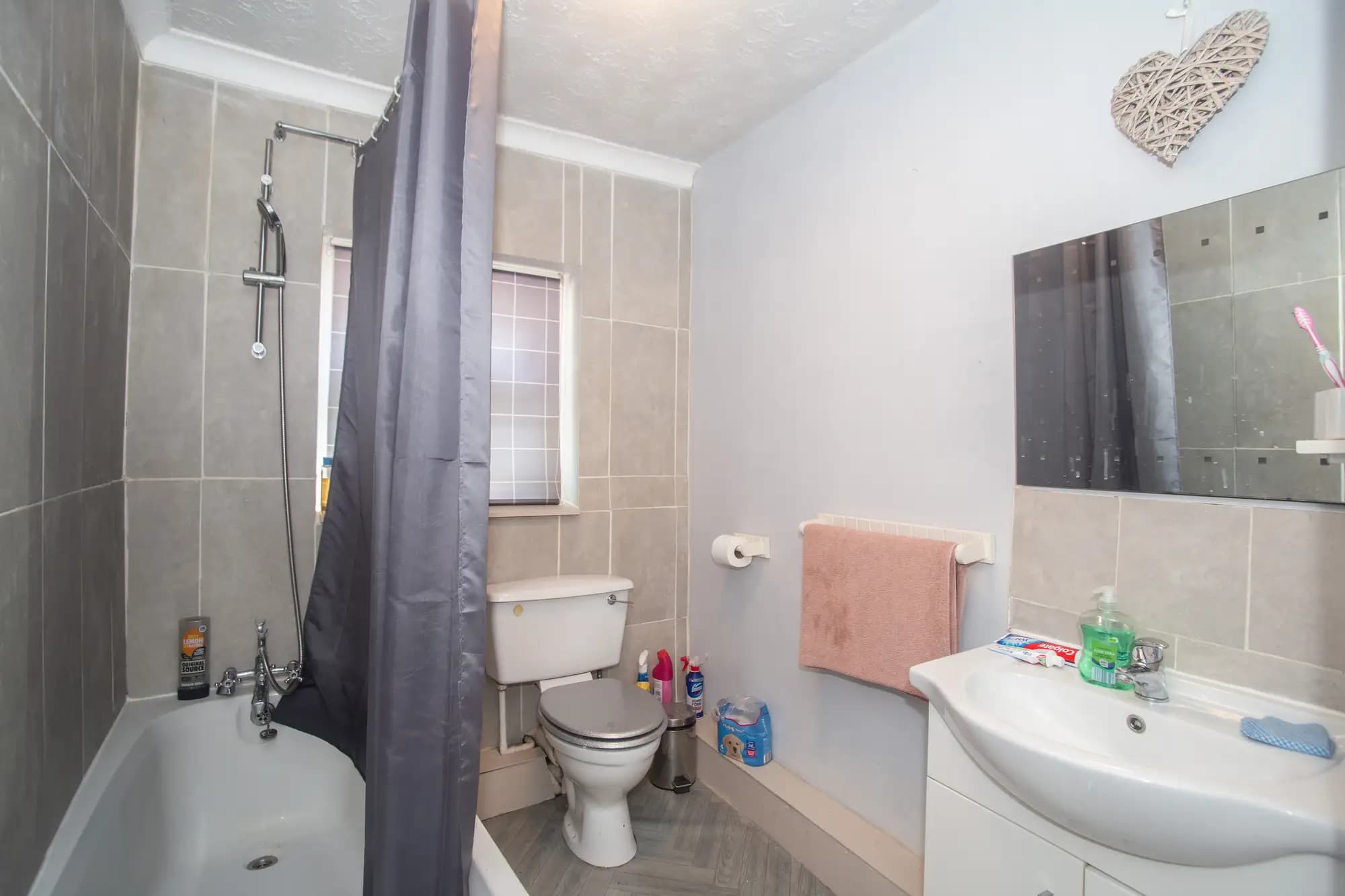 property photo 12 of 24