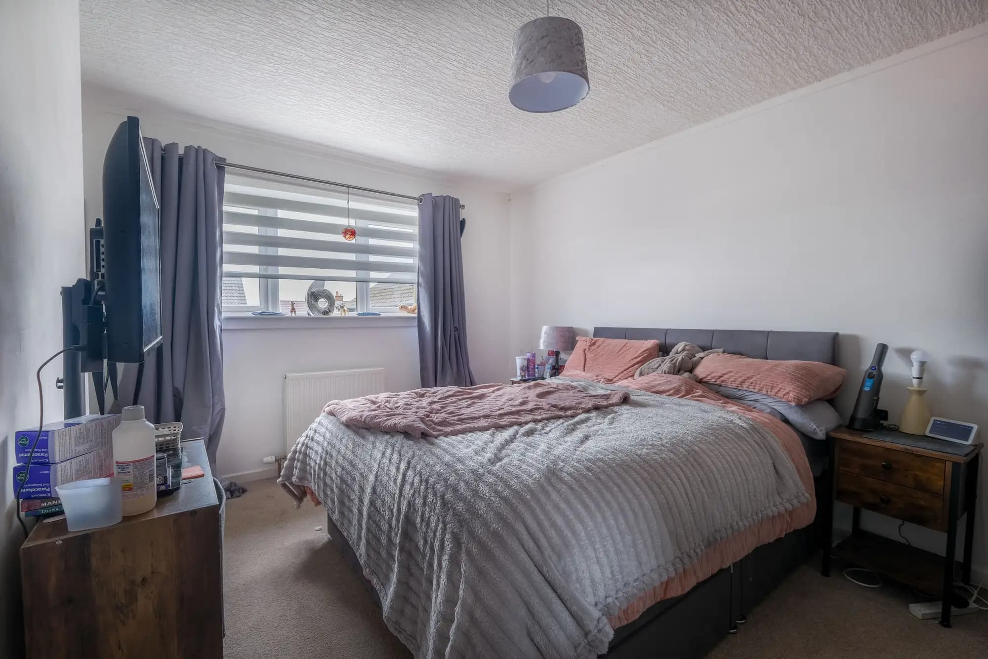 property photo 12 of 16